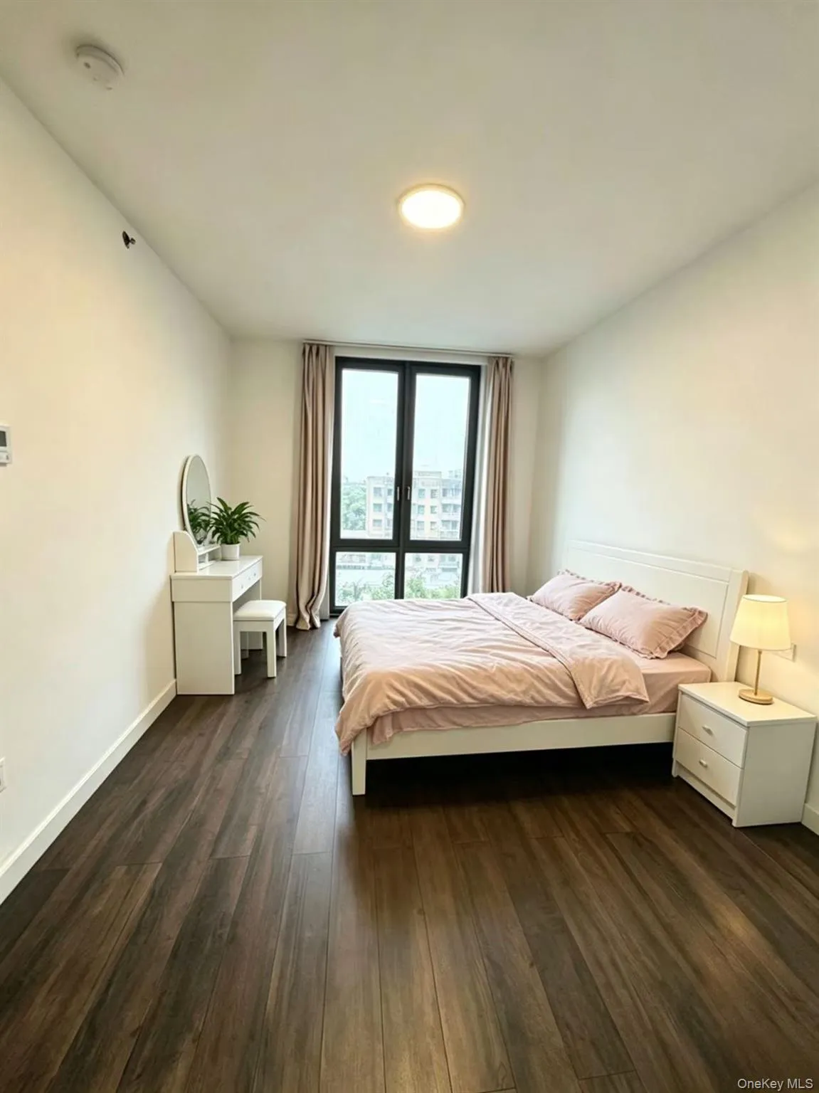 144-27 Sanford Avenue, New York, NY, 2 Bedrooms Bedrooms, 6 Rooms Rooms,2 BathroomsBathrooms,Residential,For Rent,Sanford,0,KEY1018046 144-27 Sanford Avenue, New York, NY, 2 Bedrooms Bedrooms, 6 Rooms Rooms,2 BathroomsBathrooms,Residential,For Rent,Sanford,0,KEY1018046
