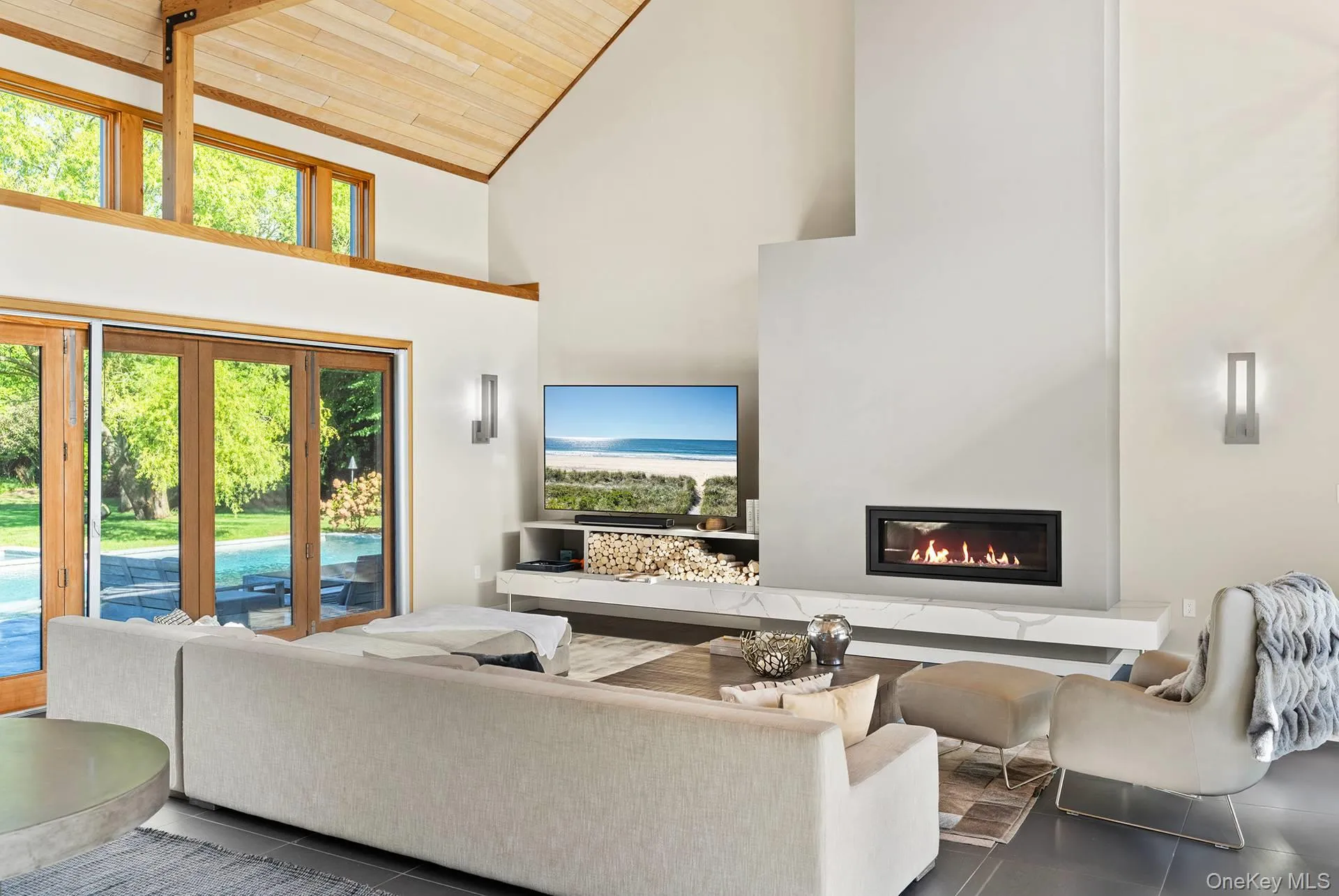 104 Osprey Way, Southampton, NY, 4 Bedrooms Bedrooms, 25 Rooms Rooms,5 BathroomsBathrooms,Residential,For Rent,Osprey,0,KEY1018047 104 Osprey Way, Southampton, NY, 4 Bedrooms Bedrooms, 25 Rooms Rooms,5 BathroomsBathrooms,Residential,For Rent,Osprey,0,KEY1018047
