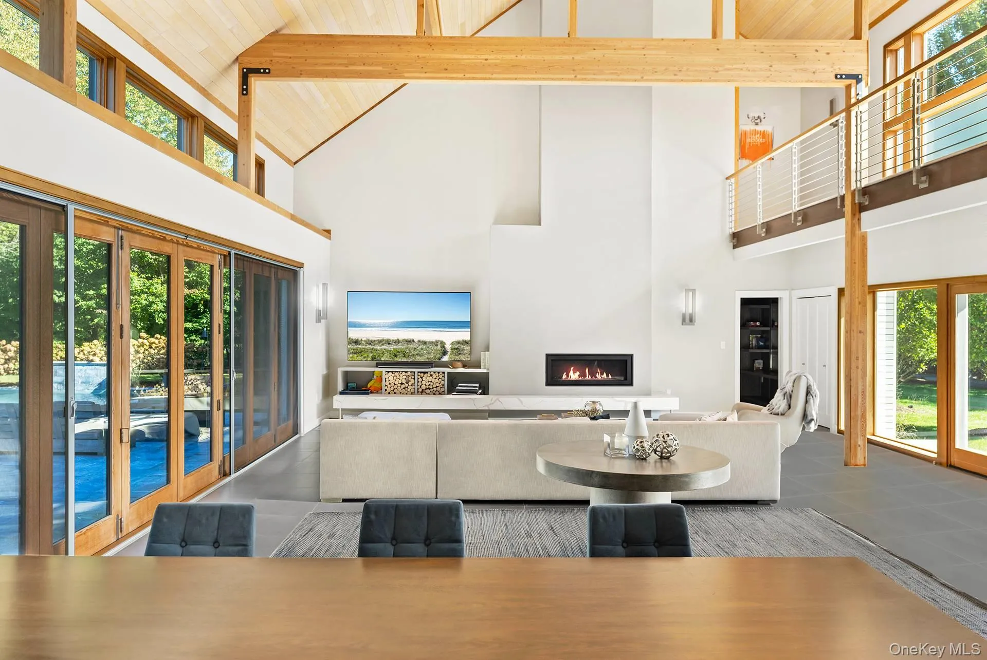 104 Osprey Way, Southampton, NY, 4 Bedrooms Bedrooms, 25 Rooms Rooms,5 BathroomsBathrooms,Residential,For Rent,Osprey,0,KEY1018047 104 Osprey Way, Southampton, NY, 4 Bedrooms Bedrooms, 25 Rooms Rooms,5 BathroomsBathrooms,Residential,For Rent,Osprey,0,KEY1018047