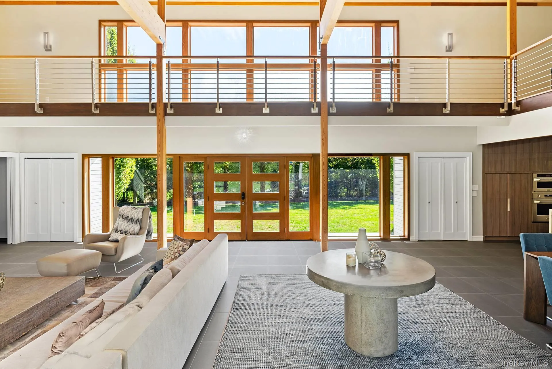 104 Osprey Way, Southampton, NY, 4 Bedrooms Bedrooms, 25 Rooms Rooms,5 BathroomsBathrooms,Residential,For Rent,Osprey,0,KEY1018047 104 Osprey Way, Southampton, NY, 4 Bedrooms Bedrooms, 25 Rooms Rooms,5 BathroomsBathrooms,Residential,For Rent,Osprey,0,KEY1018047