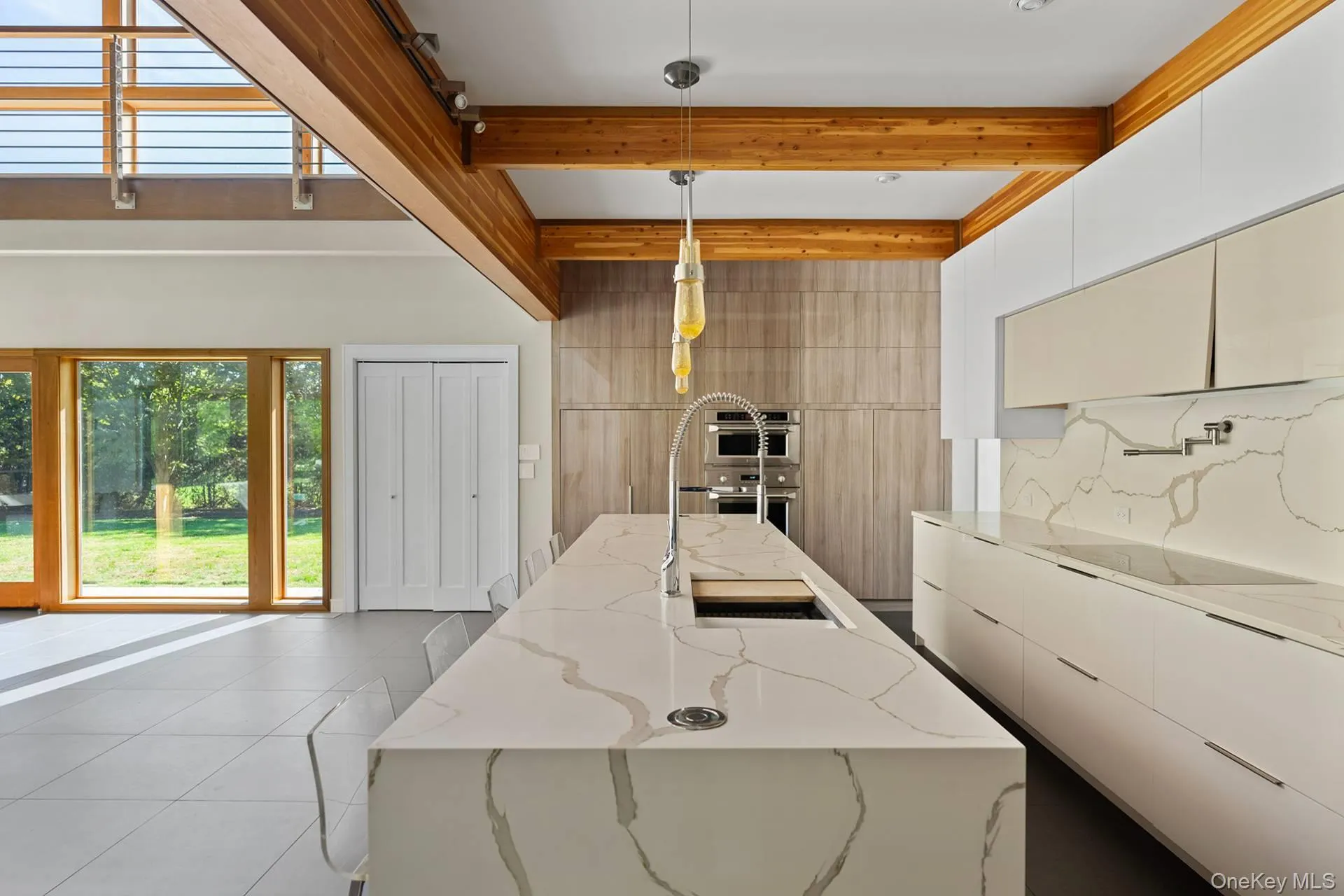 104 Osprey Way, Southampton, NY, 4 Bedrooms Bedrooms, 25 Rooms Rooms,5 BathroomsBathrooms,Residential,For Rent,Osprey,0,KEY1018047 104 Osprey Way, Southampton, NY, 4 Bedrooms Bedrooms, 25 Rooms Rooms,5 BathroomsBathrooms,Residential,For Rent,Osprey,0,KEY1018047