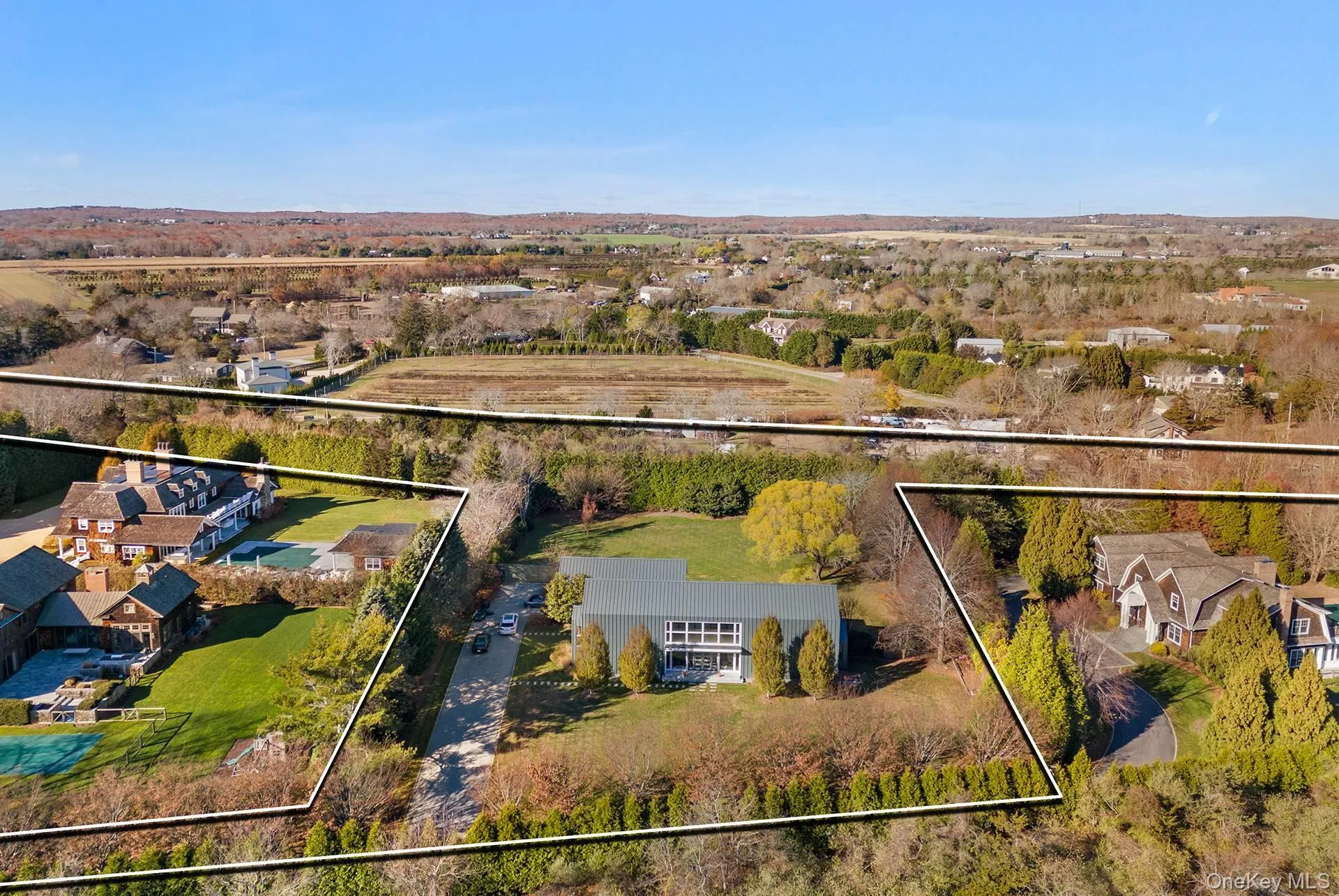 104 Osprey Way, Southampton, NY, 4 Bedrooms Bedrooms, 25 Rooms Rooms,5 BathroomsBathrooms,Residential,For Rent,Osprey,0,KEY1018047 104 Osprey Way, Southampton, NY, 4 Bedrooms Bedrooms, 25 Rooms Rooms,5 BathroomsBathrooms,Residential,For Rent,Osprey,0,KEY1018047