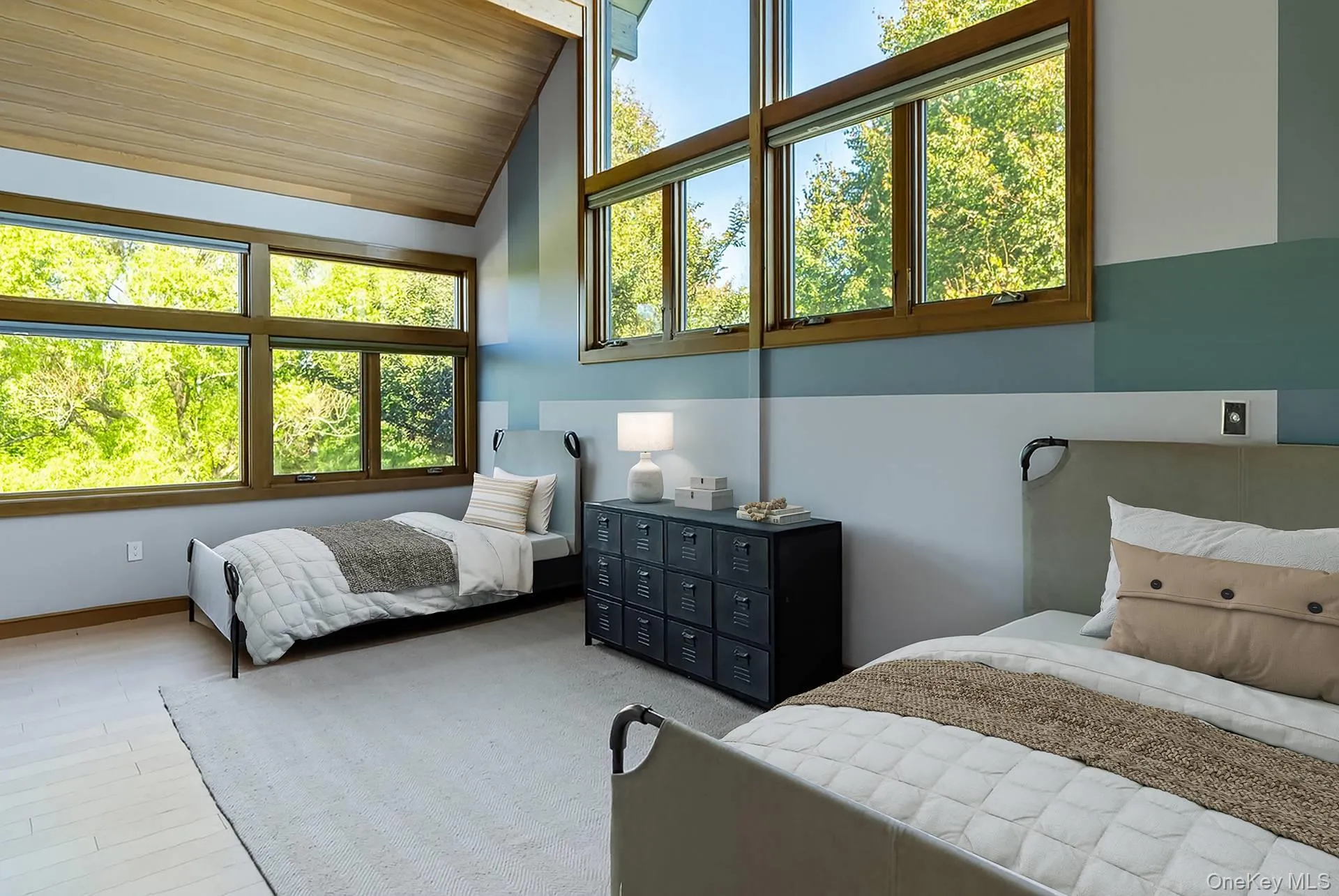 104 Osprey Way, Southampton, NY, 4 Bedrooms Bedrooms, 25 Rooms Rooms,5 BathroomsBathrooms,Residential,For Rent,Osprey,0,KEY1018047 104 Osprey Way, Southampton, NY, 4 Bedrooms Bedrooms, 25 Rooms Rooms,5 BathroomsBathrooms,Residential,For Rent,Osprey,0,KEY1018047