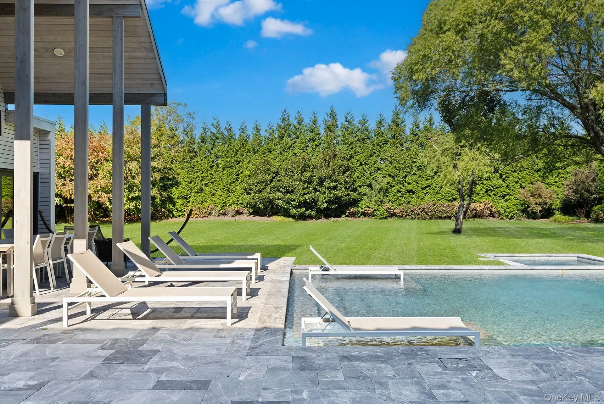 104 Osprey Way, Southampton, NY, 4 Bedrooms Bedrooms, 25 Rooms Rooms,5 BathroomsBathrooms,Residential,For Rent,Osprey,0,KEY1018047 104 Osprey Way, Southampton, NY, 4 Bedrooms Bedrooms, 25 Rooms Rooms,5 BathroomsBathrooms,Residential,For Rent,Osprey,0,KEY1018047