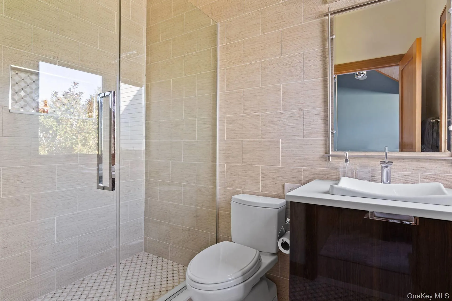 104 Osprey Way, Southampton, NY, 4 Bedrooms Bedrooms, 25 Rooms Rooms,5 BathroomsBathrooms,Residential,For Rent,Osprey,0,KEY1018047 104 Osprey Way, Southampton, NY, 4 Bedrooms Bedrooms, 25 Rooms Rooms,5 BathroomsBathrooms,Residential,For Rent,Osprey,0,KEY1018047