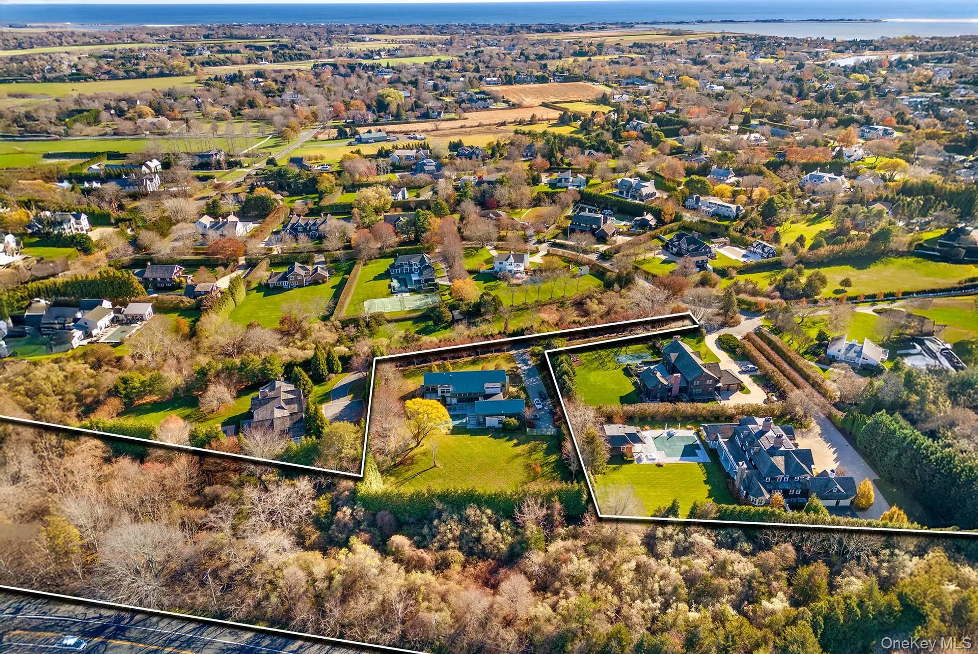 104 Osprey Way, Southampton, NY, 4 Bedrooms Bedrooms, 25 Rooms Rooms,5 BathroomsBathrooms,Residential,For Rent,Osprey,0,KEY1018047 104 Osprey Way, Southampton, NY, 4 Bedrooms Bedrooms, 25 Rooms Rooms,5 BathroomsBathrooms,Residential,For Rent,Osprey,0,KEY1018047