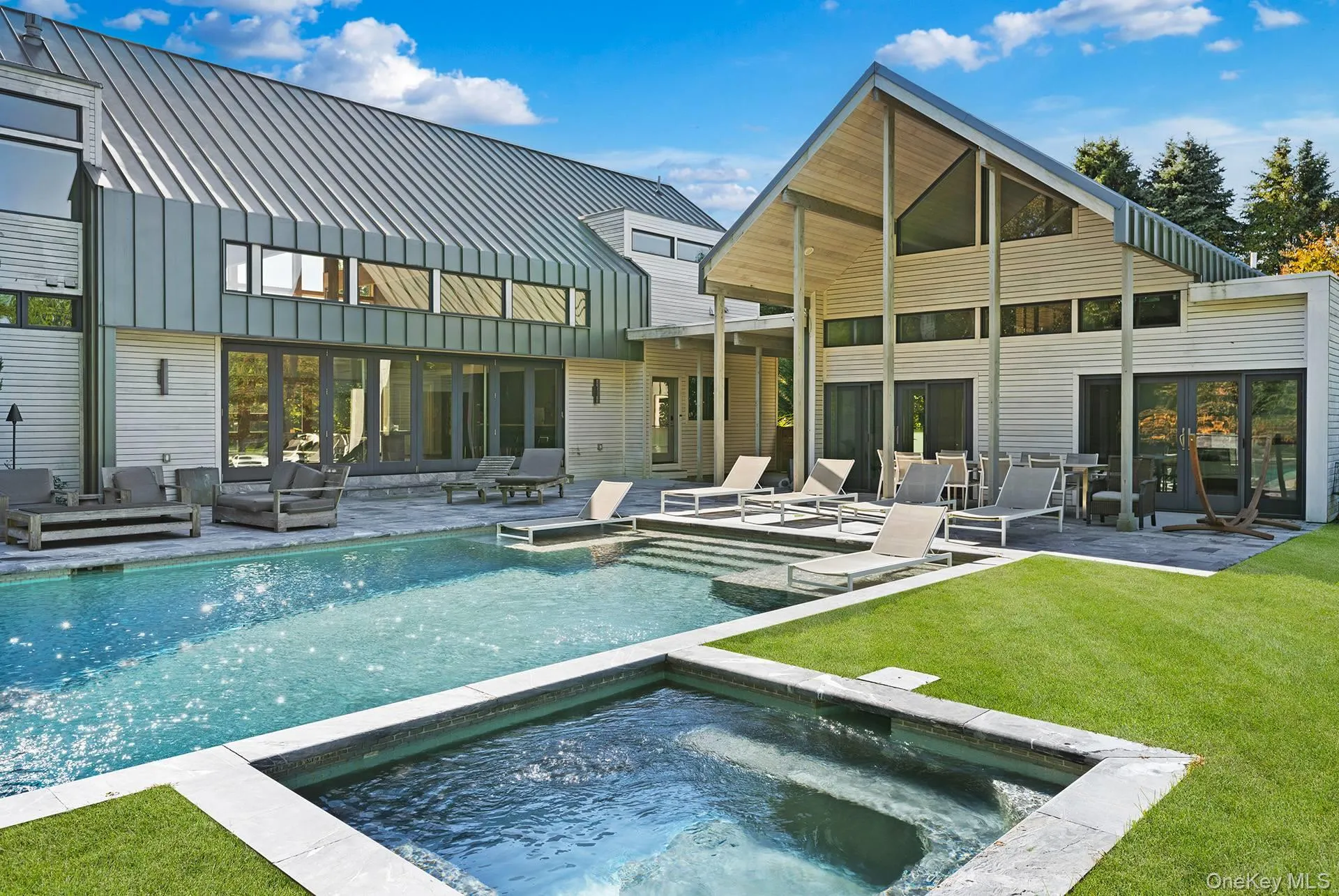 104 Osprey Way, Southampton, NY, 4 Bedrooms Bedrooms, 25 Rooms Rooms,5 BathroomsBathrooms,Residential,For Rent,Osprey,0,KEY1018047 104 Osprey Way, Southampton, NY, 4 Bedrooms Bedrooms, 25 Rooms Rooms,5 BathroomsBathrooms,Residential,For Rent,Osprey,0,KEY1018047