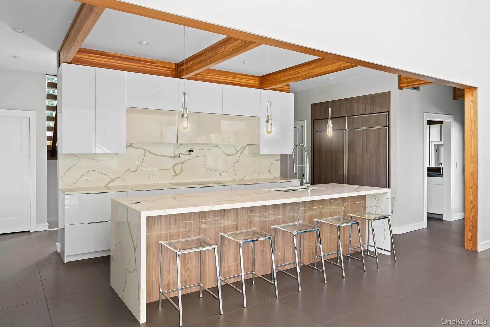 104 Osprey Way, Southampton, NY, 4 Bedrooms Bedrooms, 25 Rooms Rooms,5 BathroomsBathrooms,Residential,For Rent,Osprey,0,KEY1018047 104 Osprey Way, Southampton, NY, 4 Bedrooms Bedrooms, 25 Rooms Rooms,5 BathroomsBathrooms,Residential,For Rent,Osprey,0,KEY1018047