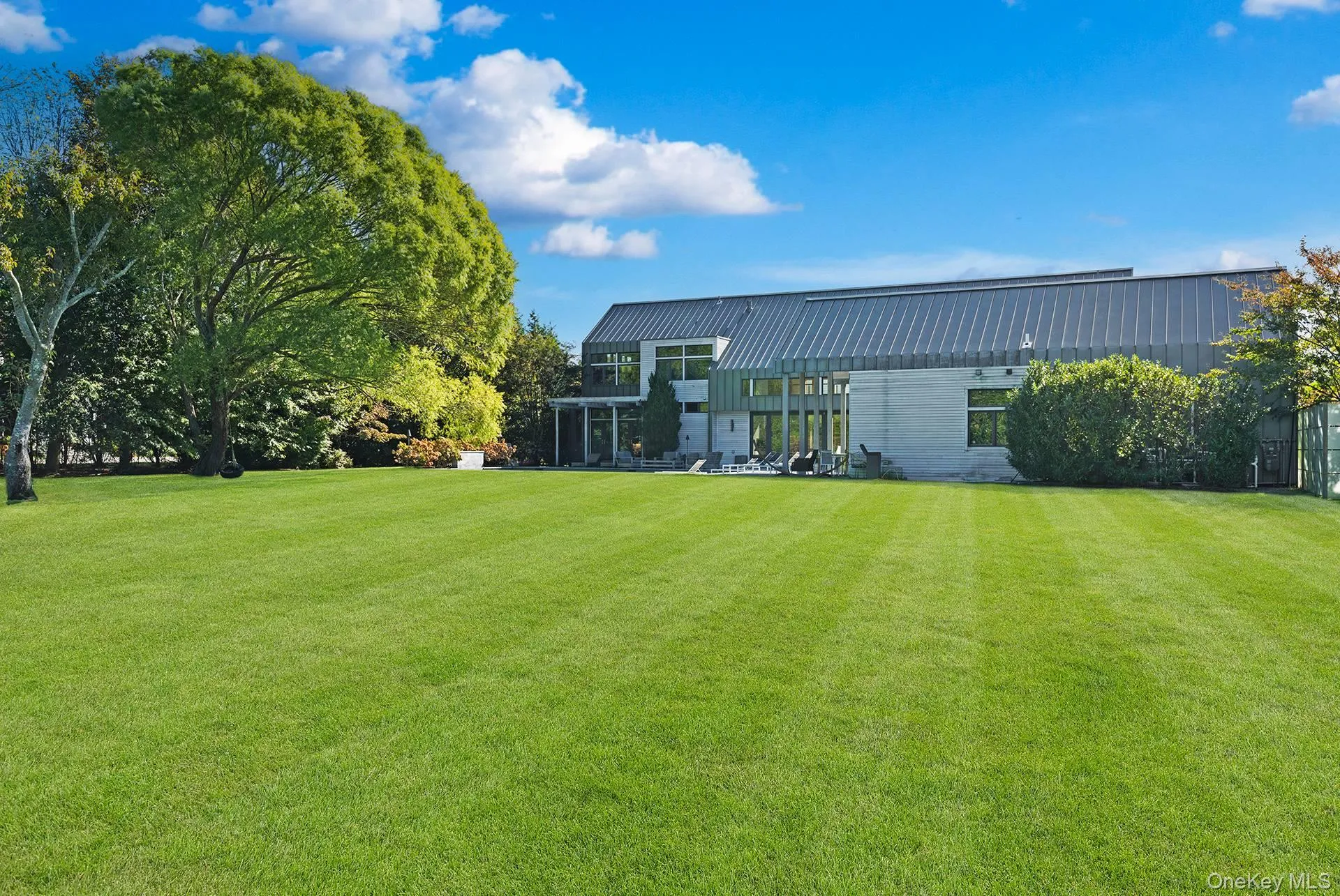104 Osprey Way, Southampton, NY, 4 Bedrooms Bedrooms, 25 Rooms Rooms,5 BathroomsBathrooms,Residential,For Rent,Osprey,0,KEY1018047 104 Osprey Way, Southampton, NY, 4 Bedrooms Bedrooms, 25 Rooms Rooms,5 BathroomsBathrooms,Residential,For Rent,Osprey,0,KEY1018047