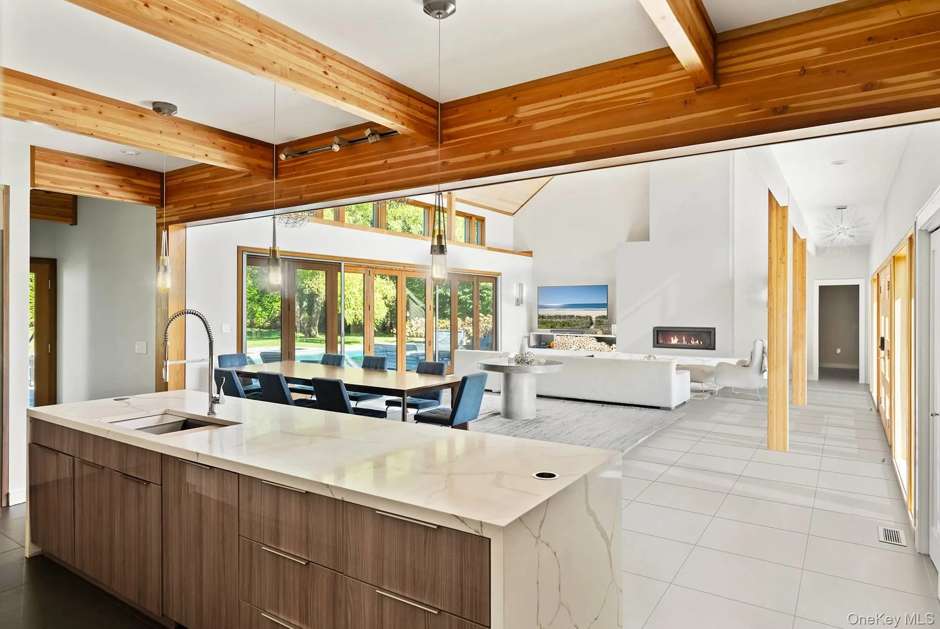 104 Osprey Way, Southampton, NY, 4 Bedrooms Bedrooms, 25 Rooms Rooms,5 BathroomsBathrooms,Residential,For Rent,Osprey,0,KEY1018047 104 Osprey Way, Southampton, NY, 4 Bedrooms Bedrooms, 25 Rooms Rooms,5 BathroomsBathrooms,Residential,For Rent,Osprey,0,KEY1018047