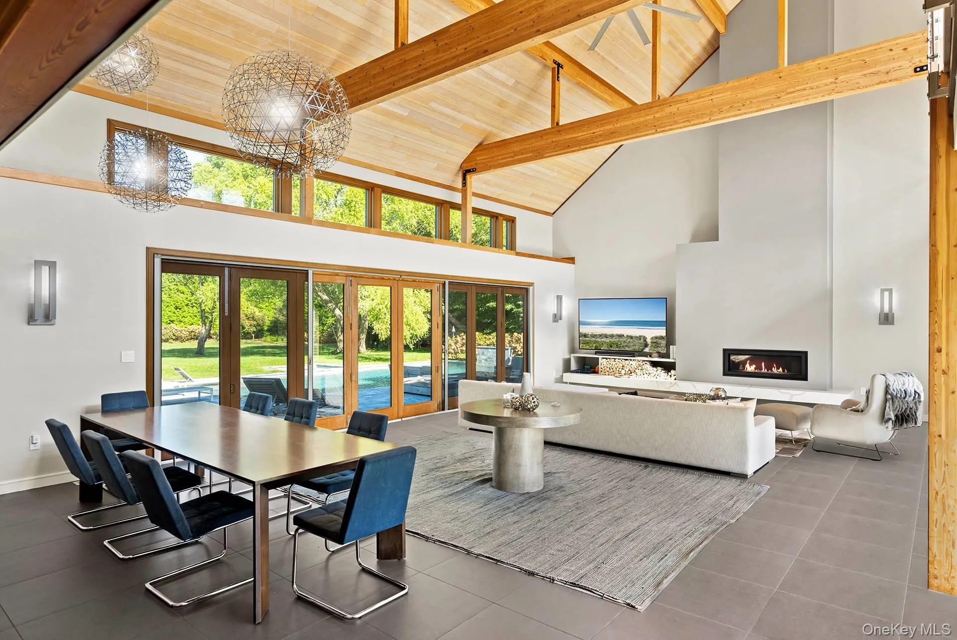 104 Osprey Way, Southampton, NY, 4 Bedrooms Bedrooms, 25 Rooms Rooms,5 BathroomsBathrooms,Residential,For Rent,Osprey,0,KEY1018047 104 Osprey Way, Southampton, NY, 4 Bedrooms Bedrooms, 25 Rooms Rooms,5 BathroomsBathrooms,Residential,For Rent,Osprey,0,KEY1018047