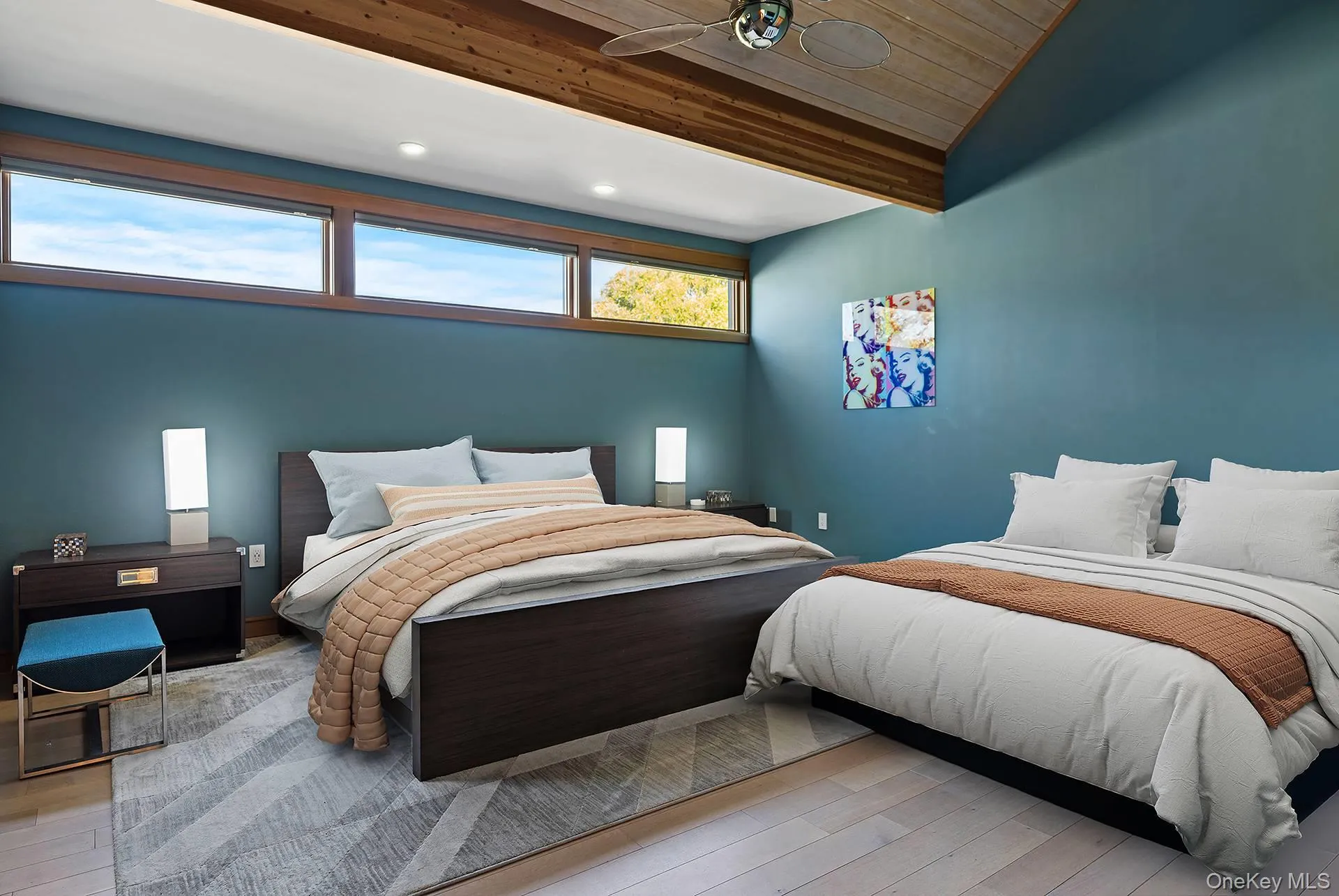 104 Osprey Way, Southampton, NY, 4 Bedrooms Bedrooms, 25 Rooms Rooms,5 BathroomsBathrooms,Residential,For Rent,Osprey,0,KEY1018047 104 Osprey Way, Southampton, NY, 4 Bedrooms Bedrooms, 25 Rooms Rooms,5 BathroomsBathrooms,Residential,For Rent,Osprey,0,KEY1018047