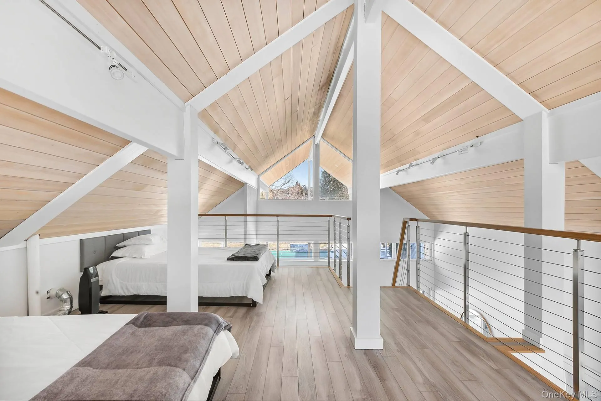 104 Osprey Way, Southampton, NY, 4 Bedrooms Bedrooms, 25 Rooms Rooms,5 BathroomsBathrooms,Residential,For Rent,Osprey,0,KEY1018047 104 Osprey Way, Southampton, NY, 4 Bedrooms Bedrooms, 25 Rooms Rooms,5 BathroomsBathrooms,Residential,For Rent,Osprey,0,KEY1018047