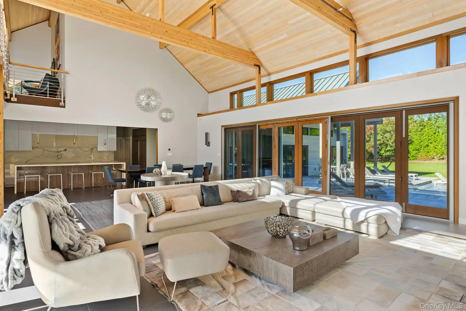 104 Osprey Way, Southampton, NY, 4 Bedrooms Bedrooms, 25 Rooms Rooms,5 BathroomsBathrooms,Residential,For Rent,Osprey,0,KEY1018047 104 Osprey Way, Southampton, NY, 4 Bedrooms Bedrooms, 25 Rooms Rooms,5 BathroomsBathrooms,Residential,For Rent,Osprey,0,KEY1018047