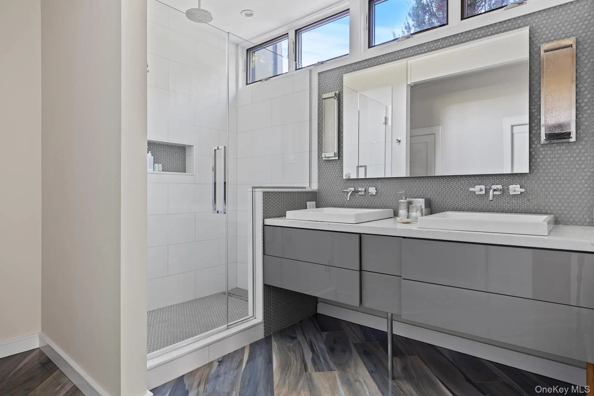 104 Osprey Way, Southampton, NY, 4 Bedrooms Bedrooms, 25 Rooms Rooms,5 BathroomsBathrooms,Residential,For Rent,Osprey,0,KEY1018047 104 Osprey Way, Southampton, NY, 4 Bedrooms Bedrooms, 25 Rooms Rooms,5 BathroomsBathrooms,Residential,For Rent,Osprey,0,KEY1018047