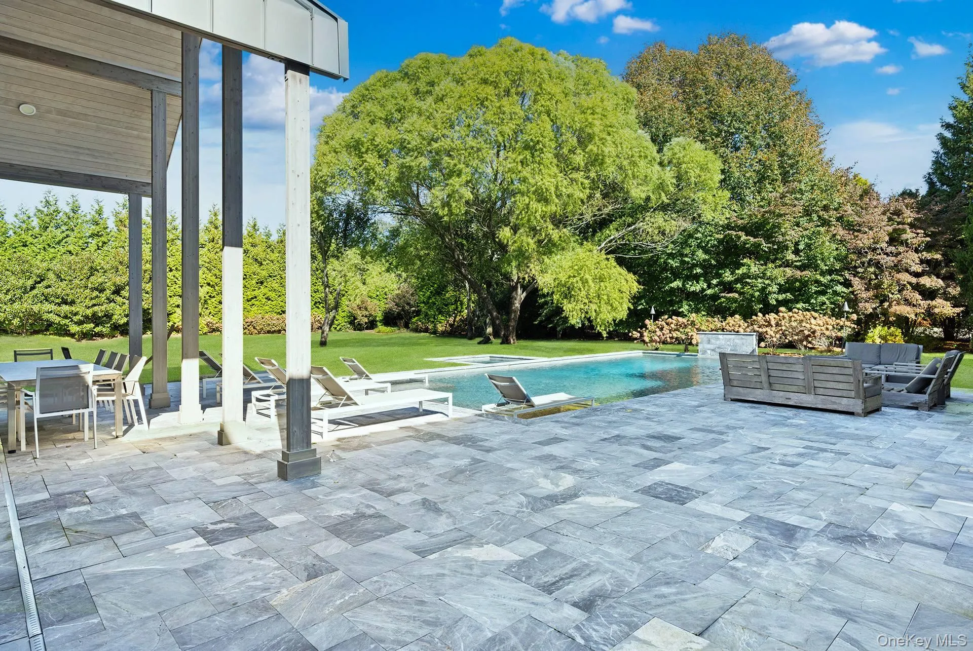 104 Osprey Way, Southampton, NY, 4 Bedrooms Bedrooms, 25 Rooms Rooms,5 BathroomsBathrooms,Residential,For Rent,Osprey,0,KEY1018047 104 Osprey Way, Southampton, NY, 4 Bedrooms Bedrooms, 25 Rooms Rooms,5 BathroomsBathrooms,Residential,For Rent,Osprey,0,KEY1018047