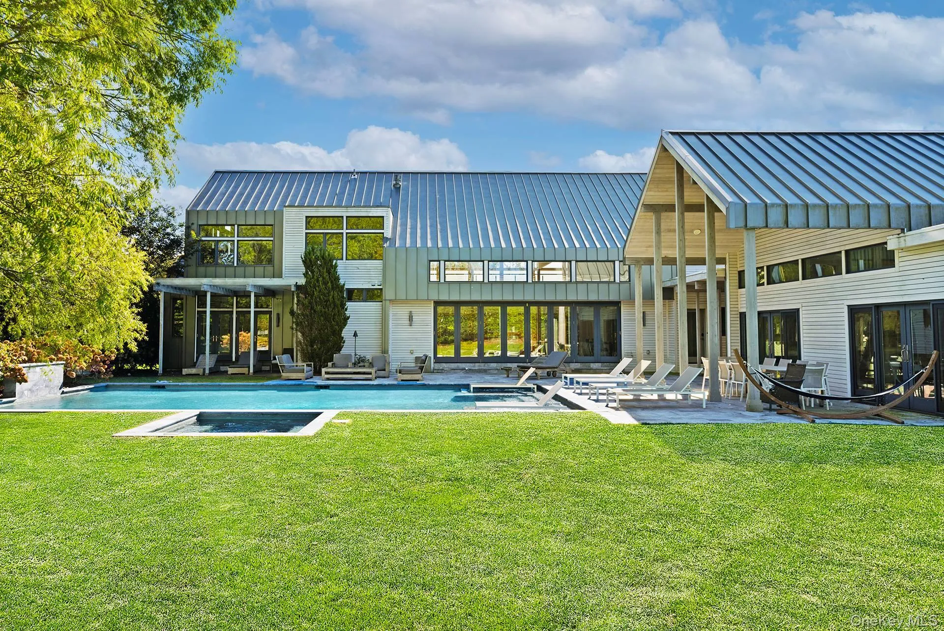 104 Osprey Way, Southampton, NY, 4 Bedrooms Bedrooms, 25 Rooms Rooms,5 BathroomsBathrooms,Residential,For Rent,Osprey,0,KEY1018047 104 Osprey Way, Southampton, NY, 4 Bedrooms Bedrooms, 25 Rooms Rooms,5 BathroomsBathrooms,Residential,For Rent,Osprey,0,KEY1018047