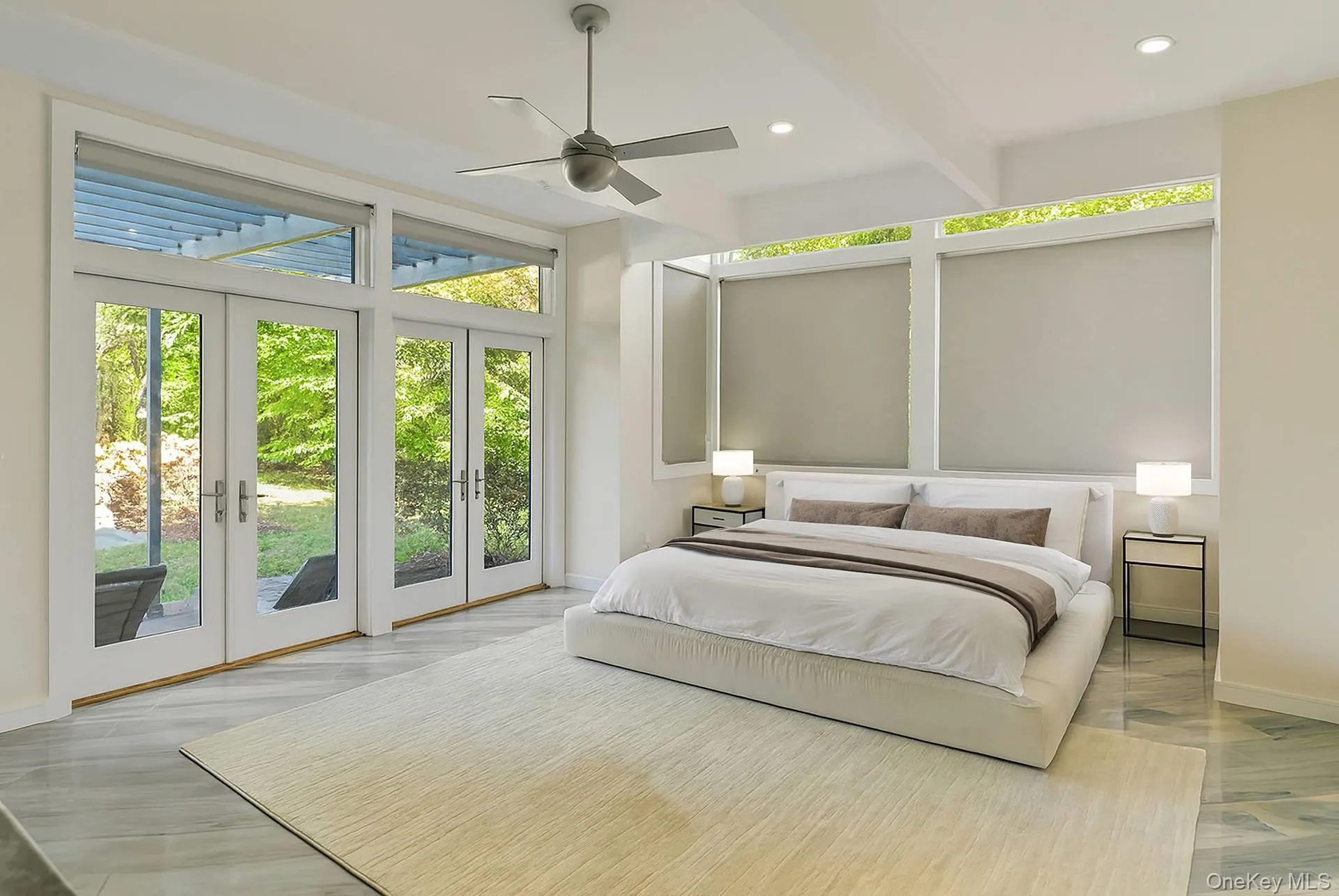 104 Osprey Way, Southampton, NY, 4 Bedrooms Bedrooms, 25 Rooms Rooms,5 BathroomsBathrooms,Residential,For Rent,Osprey,0,KEY1018047 104 Osprey Way, Southampton, NY, 4 Bedrooms Bedrooms, 25 Rooms Rooms,5 BathroomsBathrooms,Residential,For Rent,Osprey,0,KEY1018047