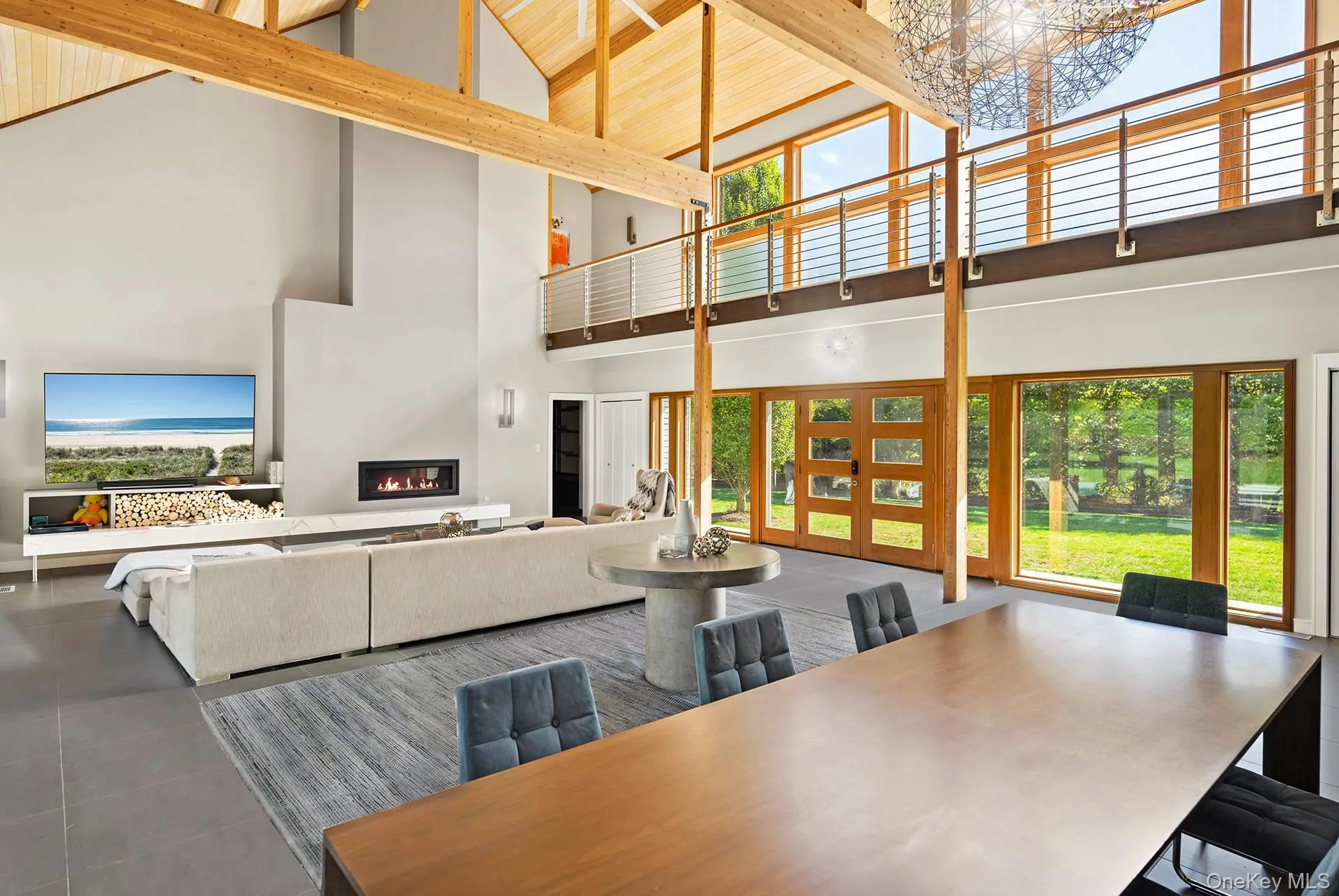 104 Osprey Way, Southampton, NY, 4 Bedrooms Bedrooms, 25 Rooms Rooms,5 BathroomsBathrooms,Residential,For Rent,Osprey,0,KEY1018047 104 Osprey Way, Southampton, NY, 4 Bedrooms Bedrooms, 25 Rooms Rooms,5 BathroomsBathrooms,Residential,For Rent,Osprey,0,KEY1018047