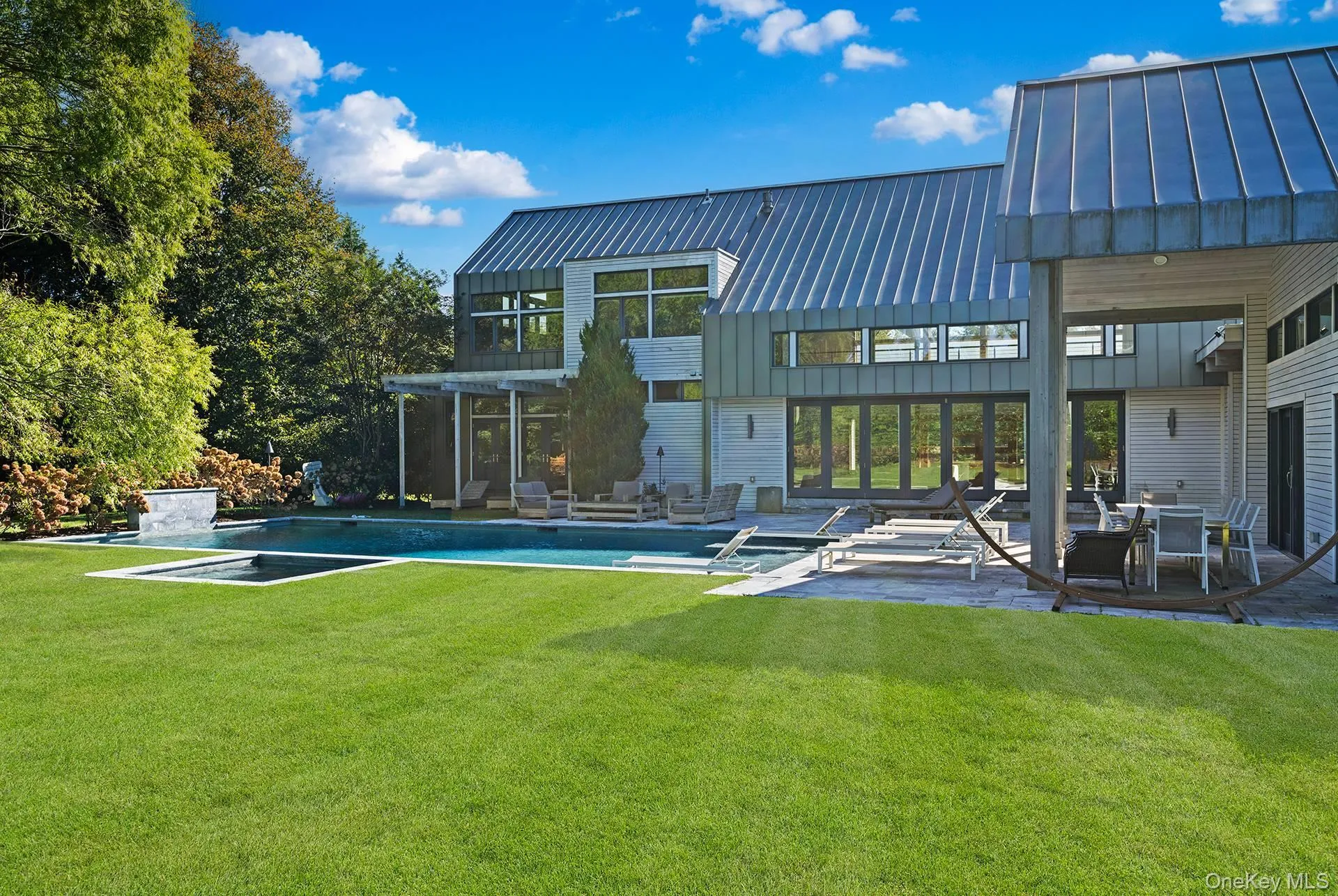 104 Osprey Way, Southampton, NY, 4 Bedrooms Bedrooms, 25 Rooms Rooms,5 BathroomsBathrooms,Residential,For Rent,Osprey,0,KEY1018047 104 Osprey Way, Southampton, NY, 4 Bedrooms Bedrooms, 25 Rooms Rooms,5 BathroomsBathrooms,Residential,For Rent,Osprey,0,KEY1018047
