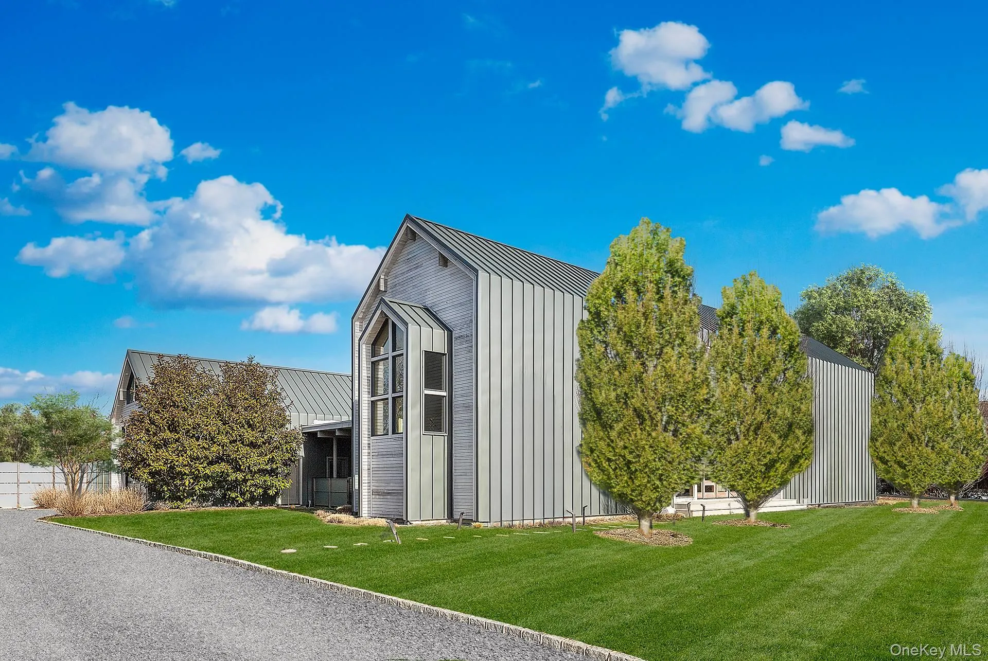 104 Osprey Way, Southampton, NY, 4 Bedrooms Bedrooms, 25 Rooms Rooms,5 BathroomsBathrooms,Residential,For Rent,Osprey,0,KEY1018047 104 Osprey Way, Southampton, NY, 4 Bedrooms Bedrooms, 25 Rooms Rooms,5 BathroomsBathrooms,Residential,For Rent,Osprey,0,KEY1018047