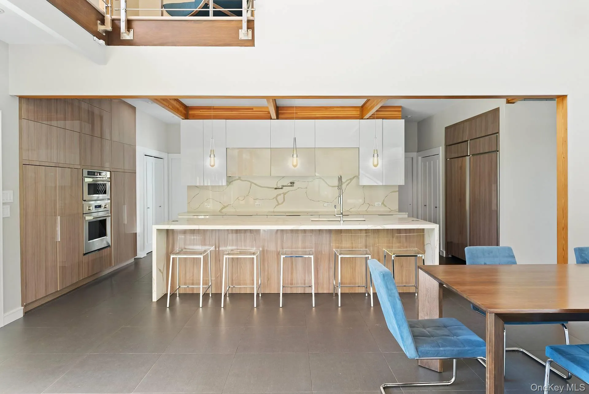 104 Osprey Way, Southampton, NY, 4 Bedrooms Bedrooms, 25 Rooms Rooms,5 BathroomsBathrooms,Residential,For Rent,Osprey,0,KEY1018047 104 Osprey Way, Southampton, NY, 4 Bedrooms Bedrooms, 25 Rooms Rooms,5 BathroomsBathrooms,Residential,For Rent,Osprey,0,KEY1018047