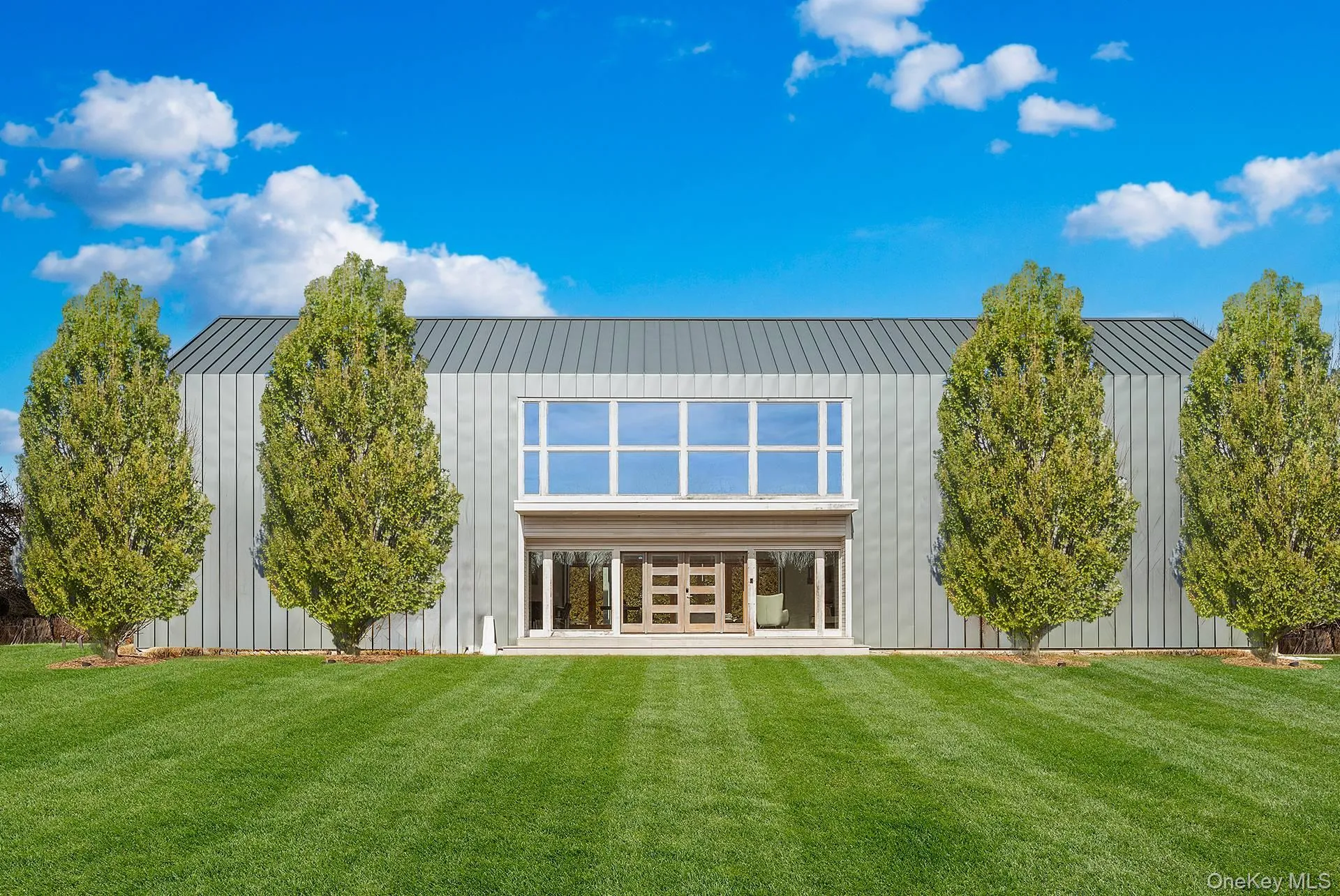104 Osprey Way, Southampton, NY, 4 Bedrooms Bedrooms, 25 Rooms Rooms,5 BathroomsBathrooms,Residential,For Rent,Osprey,0,KEY1018047 104 Osprey Way, Southampton, NY, 4 Bedrooms Bedrooms, 25 Rooms Rooms,5 BathroomsBathrooms,Residential,For Rent,Osprey,0,KEY1018047