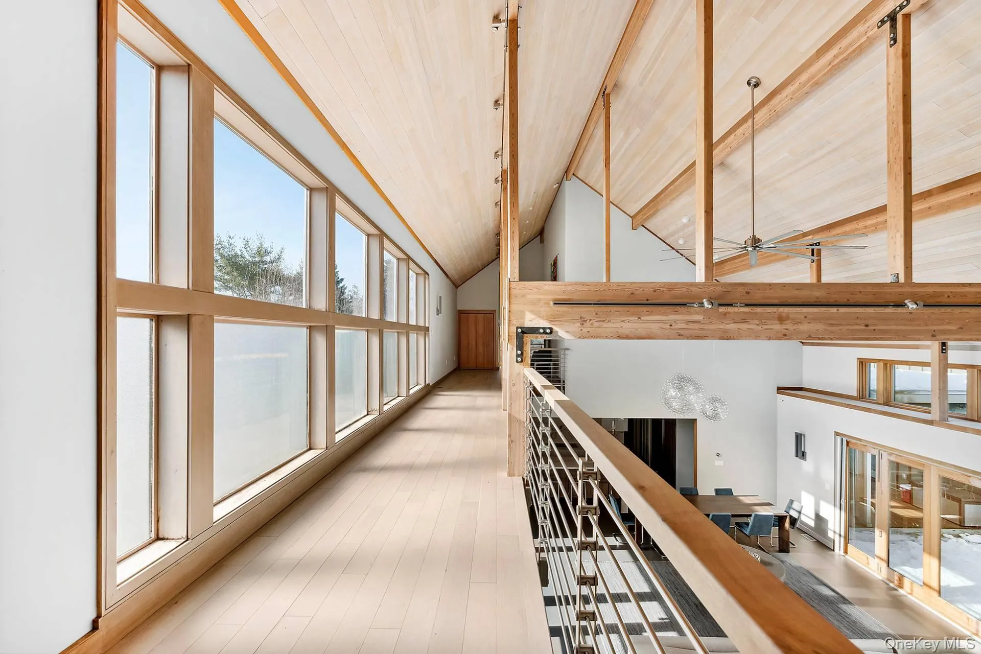 104 Osprey Way, Southampton, NY, 4 Bedrooms Bedrooms, 25 Rooms Rooms,5 BathroomsBathrooms,Residential,For Rent,Osprey,0,KEY1018047 104 Osprey Way, Southampton, NY, 4 Bedrooms Bedrooms, 25 Rooms Rooms,5 BathroomsBathrooms,Residential,For Rent,Osprey,0,KEY1018047