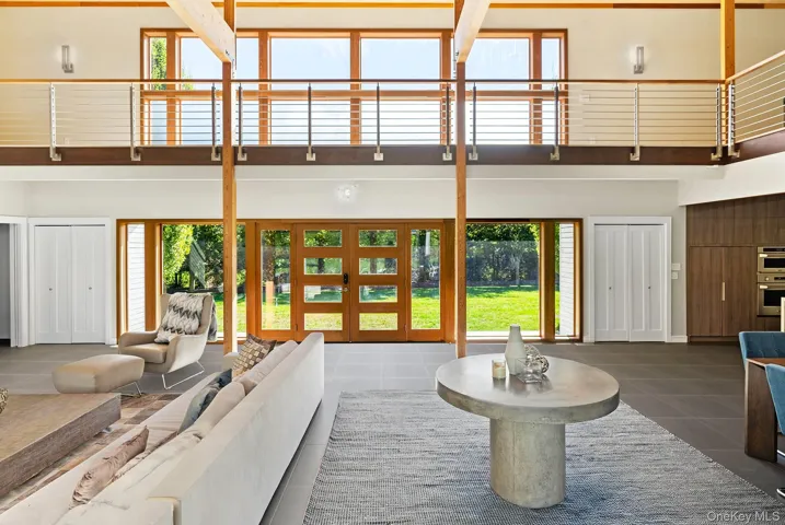 104 Osprey Way, Southampton, New York 11976