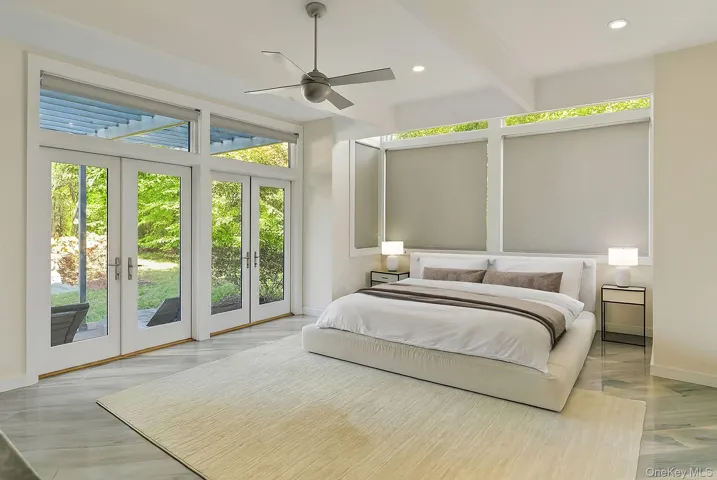 104 Osprey Way, Southampton, New York 11976