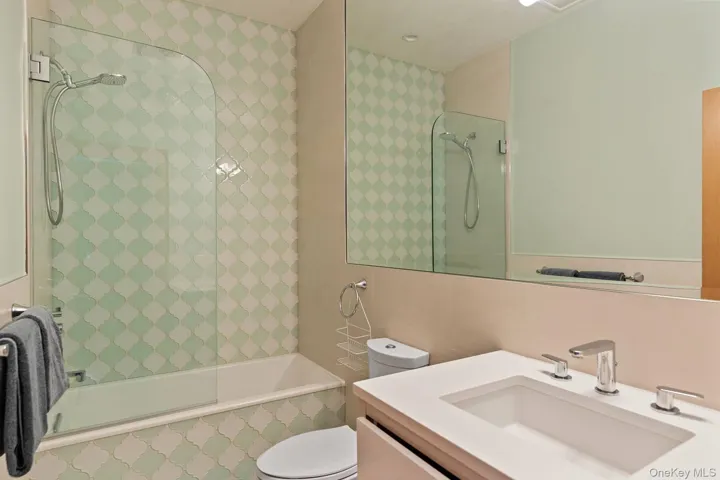 104 Osprey Way, Southampton, New York 11976