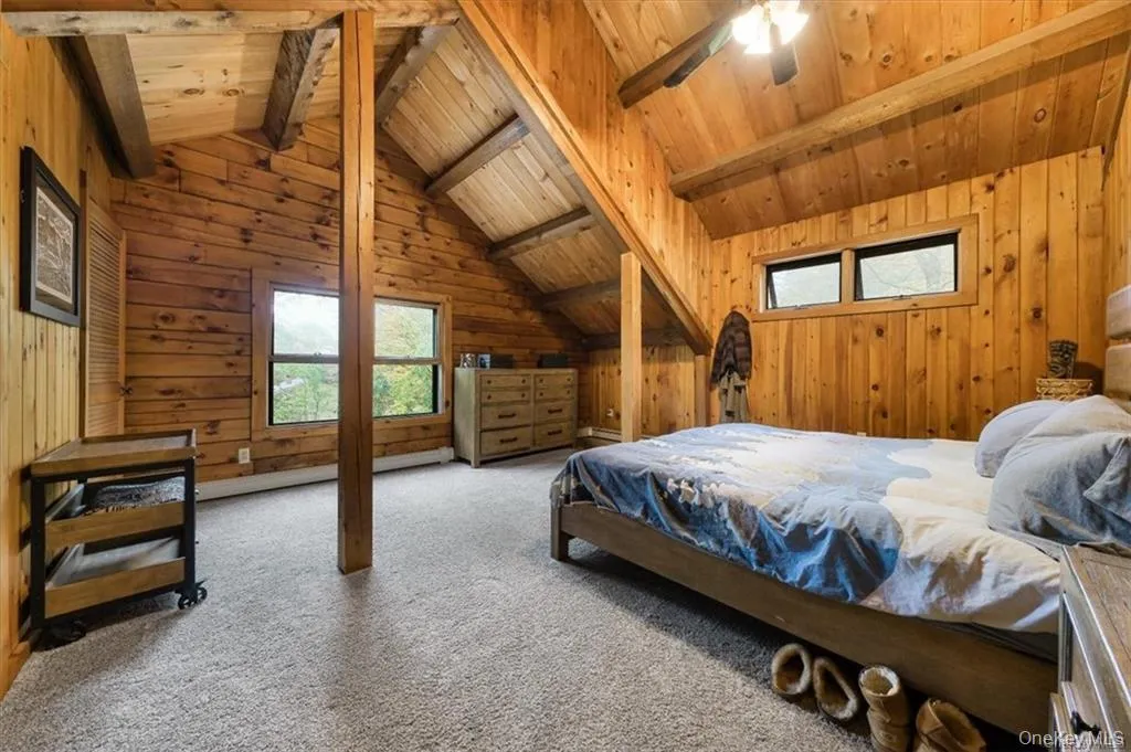 52 Cascade Road, Warwick (town), NY, 2 Bedrooms Bedrooms, 6 Rooms Rooms,2 BathroomsBathrooms,Residential Lease,For Rent,Cascade,0,KEY1018049 52 Cascade Road, Warwick (town), NY, 2 Bedrooms Bedrooms, 6 Rooms Rooms,2 BathroomsBathrooms,Residential Lease,For Rent,Cascade,0,KEY1018049