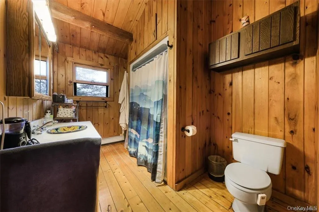 52 Cascade Road, Warwick (town), NY, 2 Bedrooms Bedrooms, 6 Rooms Rooms,2 BathroomsBathrooms,Residential Lease,For Rent,Cascade,0,KEY1018049 52 Cascade Road, Warwick (town), NY, 2 Bedrooms Bedrooms, 6 Rooms Rooms,2 BathroomsBathrooms,Residential Lease,For Rent,Cascade,0,KEY1018049