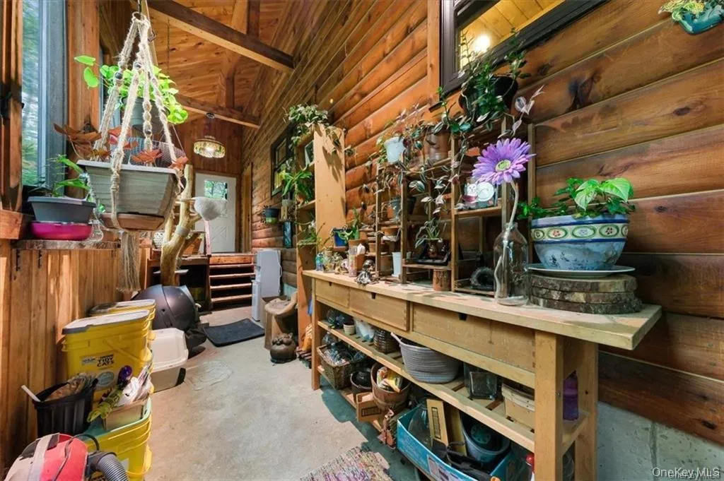 52 Cascade Road, Warwick (town), NY, 2 Bedrooms Bedrooms, 6 Rooms Rooms,2 BathroomsBathrooms,Residential Lease,For Rent,Cascade,0,KEY1018049 52 Cascade Road, Warwick (town), NY, 2 Bedrooms Bedrooms, 6 Rooms Rooms,2 BathroomsBathrooms,Residential Lease,For Rent,Cascade,0,KEY1018049