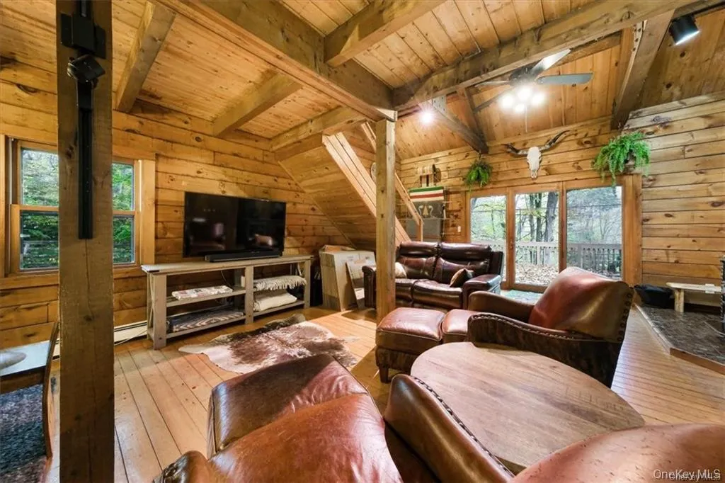 52 Cascade Road, Warwick (town), NY, 2 Bedrooms Bedrooms, 6 Rooms Rooms,2 BathroomsBathrooms,Residential Lease,For Rent,Cascade,0,KEY1018049 52 Cascade Road, Warwick (town), NY, 2 Bedrooms Bedrooms, 6 Rooms Rooms,2 BathroomsBathrooms,Residential Lease,For Rent,Cascade,0,KEY1018049