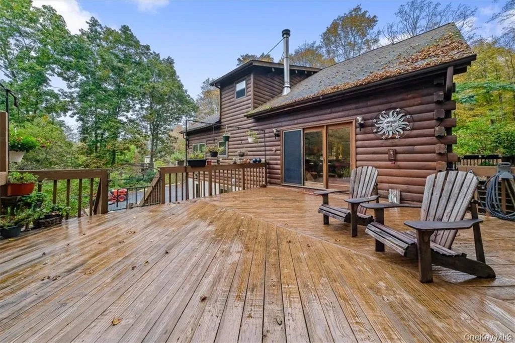 52 Cascade Road, Warwick (town), NY, 2 Bedrooms Bedrooms, 6 Rooms Rooms,2 BathroomsBathrooms,Residential Lease,For Rent,Cascade,0,KEY1018049 52 Cascade Road, Warwick (town), NY, 2 Bedrooms Bedrooms, 6 Rooms Rooms,2 BathroomsBathrooms,Residential Lease,For Rent,Cascade,0,KEY1018049