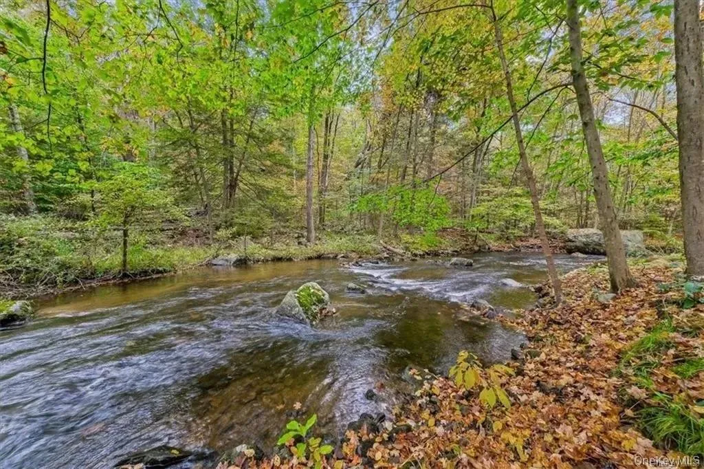 52 Cascade Road, Warwick (town), NY, 2 Bedrooms Bedrooms, 6 Rooms Rooms,2 BathroomsBathrooms,Residential Lease,For Rent,Cascade,0,KEY1018049 52 Cascade Road, Warwick (town), NY, 2 Bedrooms Bedrooms, 6 Rooms Rooms,2 BathroomsBathrooms,Residential Lease,For Rent,Cascade,0,KEY1018049