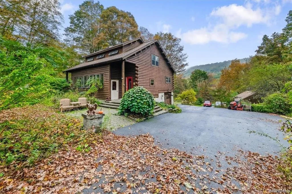52 Cascade Road, Warwick (town), NY, 2 Bedrooms Bedrooms, 6 Rooms Rooms,2 BathroomsBathrooms,Residential Lease,For Rent,Cascade,0,KEY1018049 52 Cascade Road, Warwick (town), NY, 2 Bedrooms Bedrooms, 6 Rooms Rooms,2 BathroomsBathrooms,Residential Lease,For Rent,Cascade,0,KEY1018049