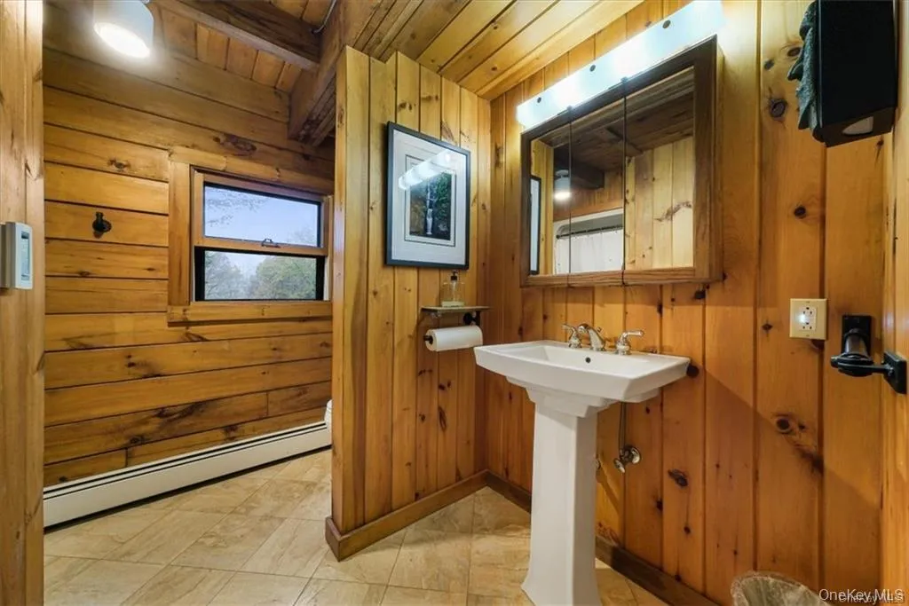 52 Cascade Road, Warwick (town), NY, 2 Bedrooms Bedrooms, 6 Rooms Rooms,2 BathroomsBathrooms,Residential Lease,For Rent,Cascade,0,KEY1018049 52 Cascade Road, Warwick (town), NY, 2 Bedrooms Bedrooms, 6 Rooms Rooms,2 BathroomsBathrooms,Residential Lease,For Rent,Cascade,0,KEY1018049