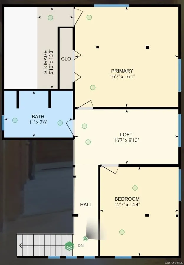 52 Cascade Road, Warwick (town), NY, 2 Bedrooms Bedrooms, 6 Rooms Rooms,2 BathroomsBathrooms,Residential Lease,For Rent,Cascade,0,KEY1018049 52 Cascade Road, Warwick (town), NY, 2 Bedrooms Bedrooms, 6 Rooms Rooms,2 BathroomsBathrooms,Residential Lease,For Rent,Cascade,0,KEY1018049