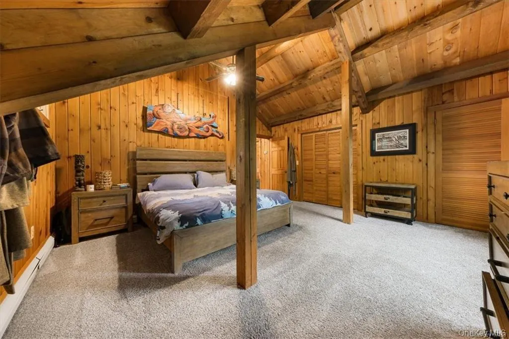 52 Cascade Road, Warwick (town), NY, 2 Bedrooms Bedrooms, 6 Rooms Rooms,2 BathroomsBathrooms,Residential Lease,For Rent,Cascade,0,KEY1018049 52 Cascade Road, Warwick (town), NY, 2 Bedrooms Bedrooms, 6 Rooms Rooms,2 BathroomsBathrooms,Residential Lease,For Rent,Cascade,0,KEY1018049