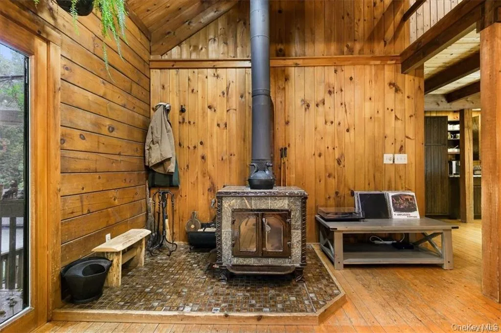 52 Cascade Road, Warwick (town), NY, 2 Bedrooms Bedrooms, 6 Rooms Rooms,2 BathroomsBathrooms,Residential Lease,For Rent,Cascade,0,KEY1018049 52 Cascade Road, Warwick (town), NY, 2 Bedrooms Bedrooms, 6 Rooms Rooms,2 BathroomsBathrooms,Residential Lease,For Rent,Cascade,0,KEY1018049