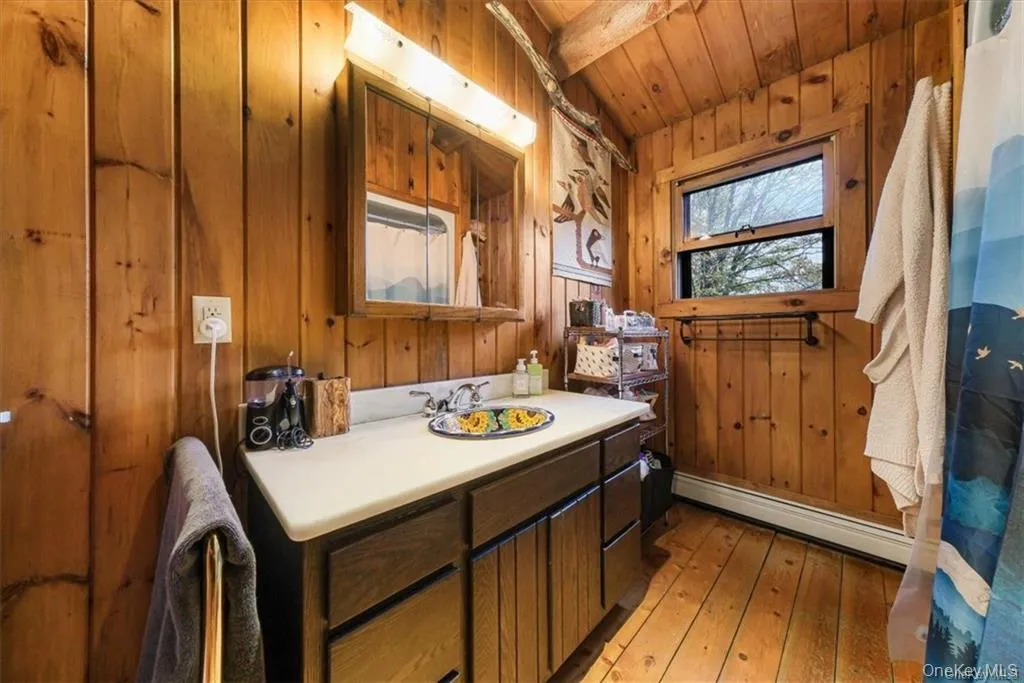 52 Cascade Road, Warwick (town), NY, 2 Bedrooms Bedrooms, 6 Rooms Rooms,2 BathroomsBathrooms,Residential Lease,For Rent,Cascade,0,KEY1018049 52 Cascade Road, Warwick (town), NY, 2 Bedrooms Bedrooms, 6 Rooms Rooms,2 BathroomsBathrooms,Residential Lease,For Rent,Cascade,0,KEY1018049