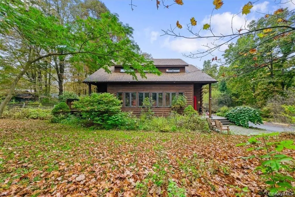 52 Cascade Road, Warwick (town), NY, 2 Bedrooms Bedrooms, 6 Rooms Rooms,2 BathroomsBathrooms,Residential Lease,For Rent,Cascade,0,KEY1018049 52 Cascade Road, Warwick (town), NY, 2 Bedrooms Bedrooms, 6 Rooms Rooms,2 BathroomsBathrooms,Residential Lease,For Rent,Cascade,0,KEY1018049