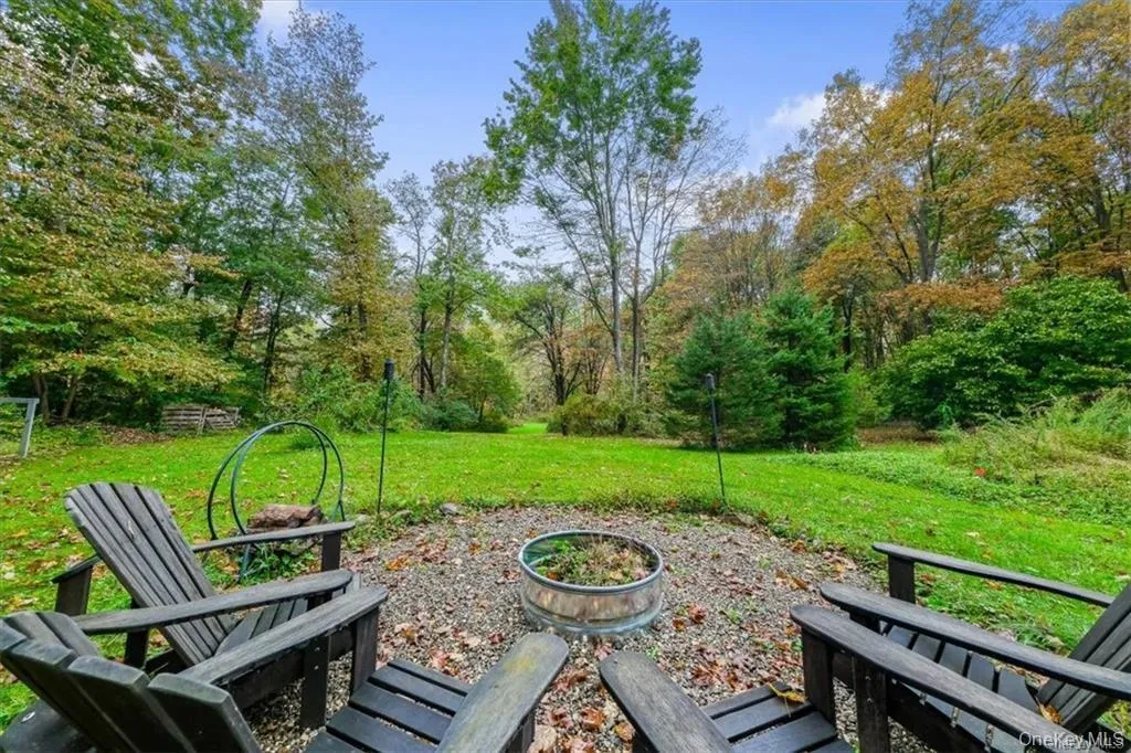 52 Cascade Road, Warwick (town), NY, 2 Bedrooms Bedrooms, 6 Rooms Rooms,2 BathroomsBathrooms,Residential Lease,For Rent,Cascade,0,KEY1018049 52 Cascade Road, Warwick (town), NY, 2 Bedrooms Bedrooms, 6 Rooms Rooms,2 BathroomsBathrooms,Residential Lease,For Rent,Cascade,0,KEY1018049