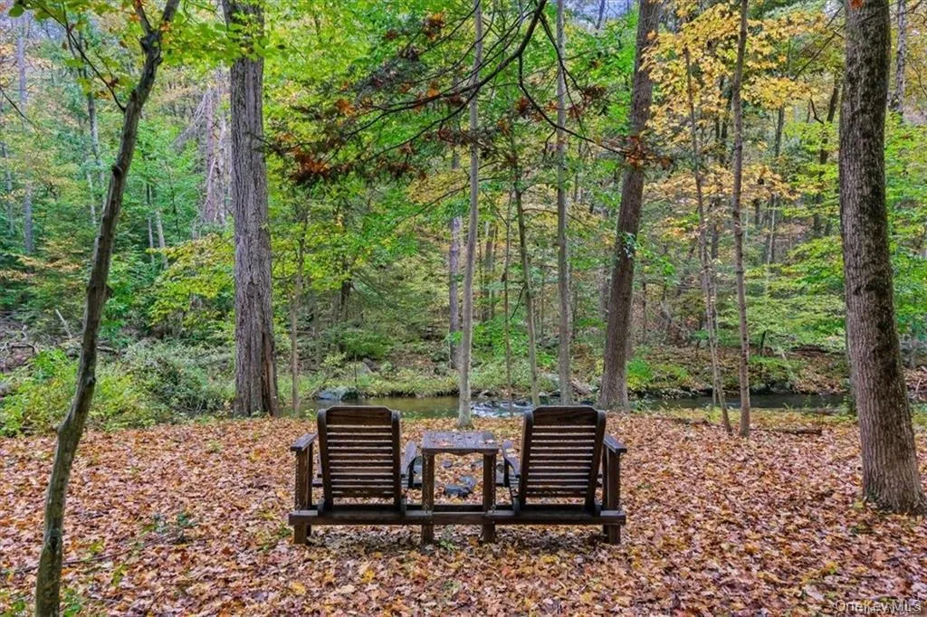 52 Cascade Road, Warwick (town), NY, 2 Bedrooms Bedrooms, 6 Rooms Rooms,2 BathroomsBathrooms,Residential Lease,For Rent,Cascade,0,KEY1018049 52 Cascade Road, Warwick (town), NY, 2 Bedrooms Bedrooms, 6 Rooms Rooms,2 BathroomsBathrooms,Residential Lease,For Rent,Cascade,0,KEY1018049