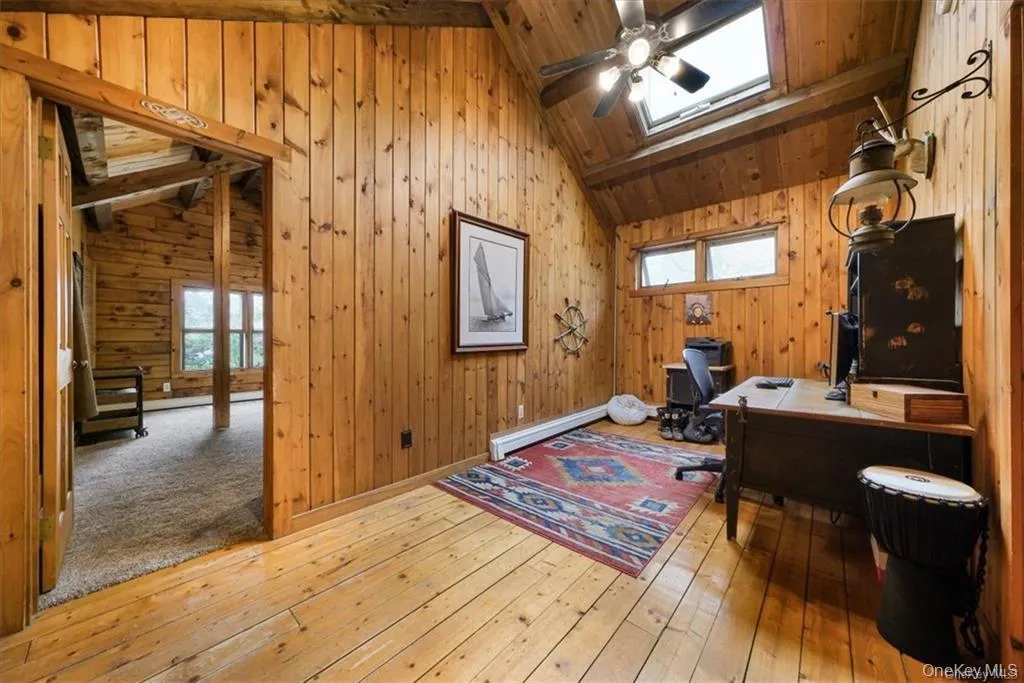 52 Cascade Road, Warwick (town), NY, 2 Bedrooms Bedrooms, 6 Rooms Rooms,2 BathroomsBathrooms,Residential Lease,For Rent,Cascade,0,KEY1018049 52 Cascade Road, Warwick (town), NY, 2 Bedrooms Bedrooms, 6 Rooms Rooms,2 BathroomsBathrooms,Residential Lease,For Rent,Cascade,0,KEY1018049