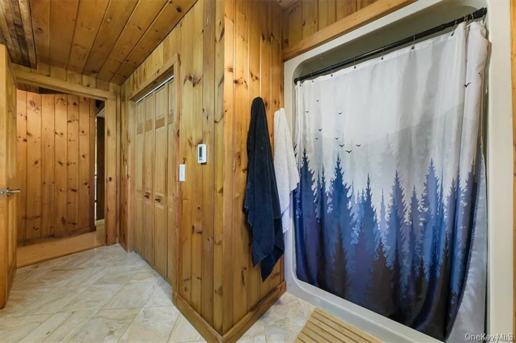 52 Cascade Road, Warwick (town), NY, 2 Bedrooms Bedrooms, 6 Rooms Rooms,2 BathroomsBathrooms,Residential Lease,For Rent,Cascade,0,KEY1018049 52 Cascade Road, Warwick (town), NY, 2 Bedrooms Bedrooms, 6 Rooms Rooms,2 BathroomsBathrooms,Residential Lease,For Rent,Cascade,0,KEY1018049