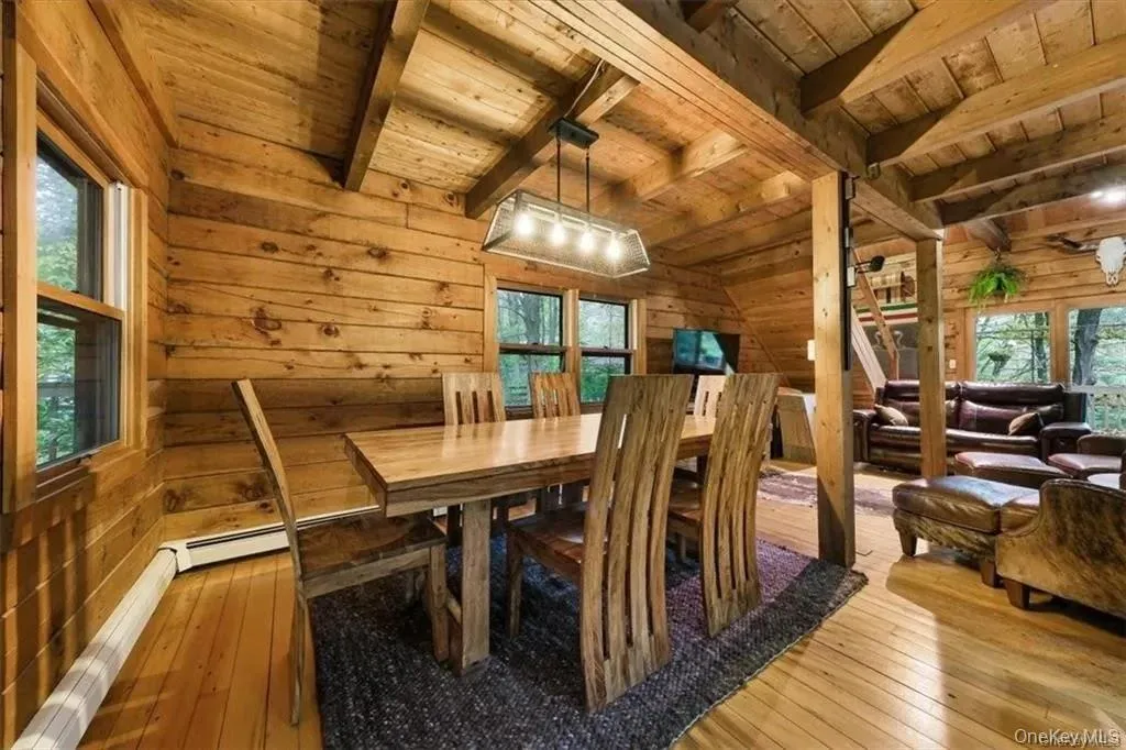 52 Cascade Road, Warwick (town), NY, 2 Bedrooms Bedrooms, 6 Rooms Rooms,2 BathroomsBathrooms,Residential Lease,For Rent,Cascade,0,KEY1018049 52 Cascade Road, Warwick (town), NY, 2 Bedrooms Bedrooms, 6 Rooms Rooms,2 BathroomsBathrooms,Residential Lease,For Rent,Cascade,0,KEY1018049