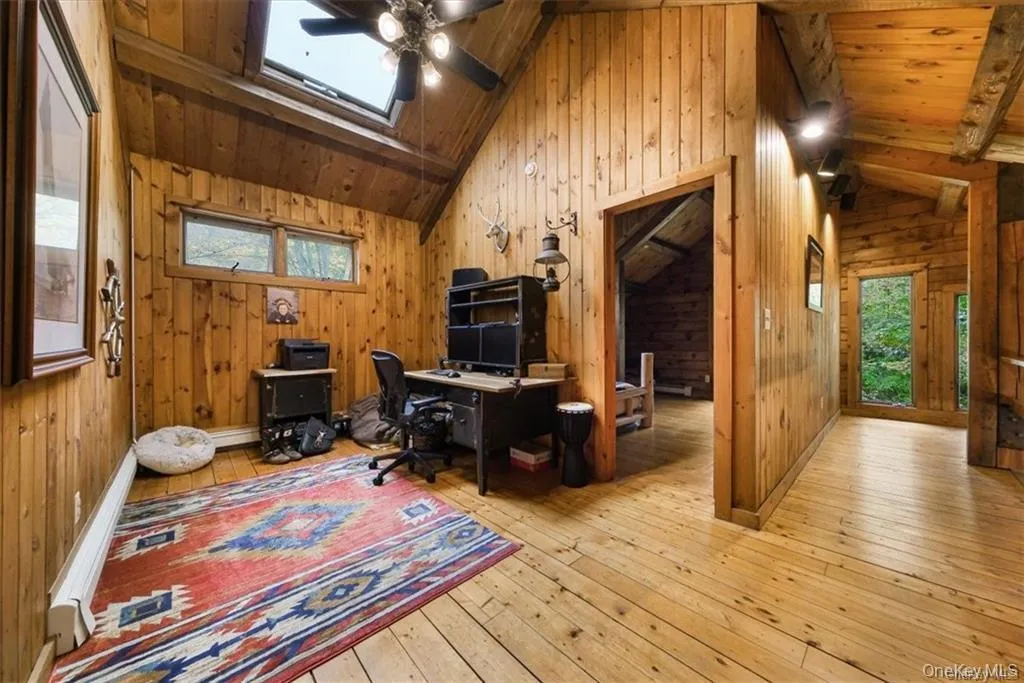 52 Cascade Road, Warwick (town), NY, 2 Bedrooms Bedrooms, 6 Rooms Rooms,2 BathroomsBathrooms,Residential Lease,For Rent,Cascade,0,KEY1018049 52 Cascade Road, Warwick (town), NY, 2 Bedrooms Bedrooms, 6 Rooms Rooms,2 BathroomsBathrooms,Residential Lease,For Rent,Cascade,0,KEY1018049